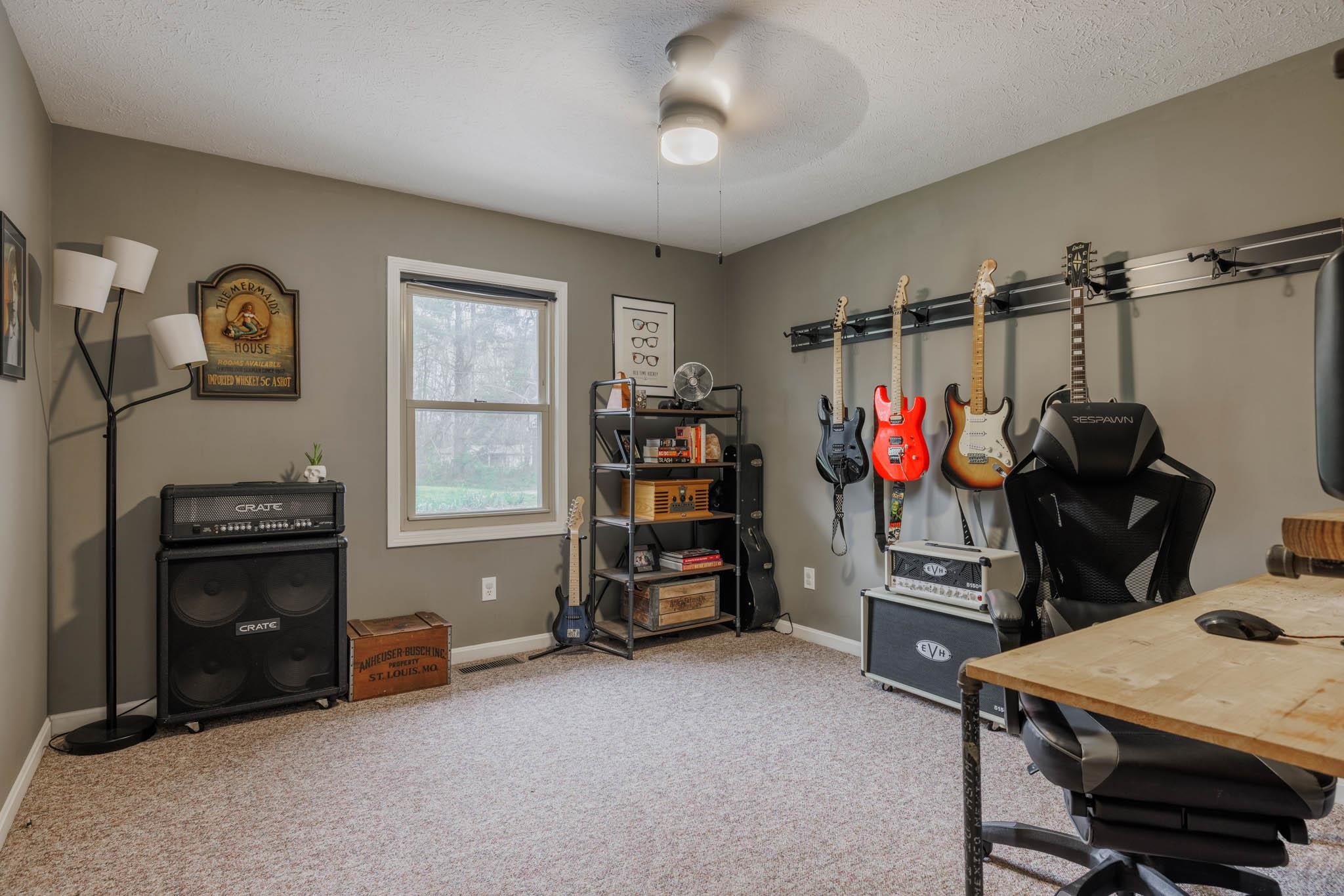 1230 Yelvington-Knottsville Rd, Maceo, Kentucky 42355, 3 Bedrooms Bedrooms, ,2 BathroomsBathrooms,Single Family Residence,For Sale,Yelvington-Knottsville Rd,90134