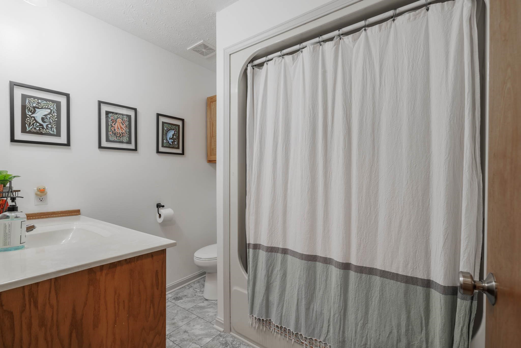 1230 Yelvington-Knottsville Rd, Maceo, Kentucky 42355, 3 Bedrooms Bedrooms, ,2 BathroomsBathrooms,Single Family Residence,For Sale,Yelvington-Knottsville Rd,90134