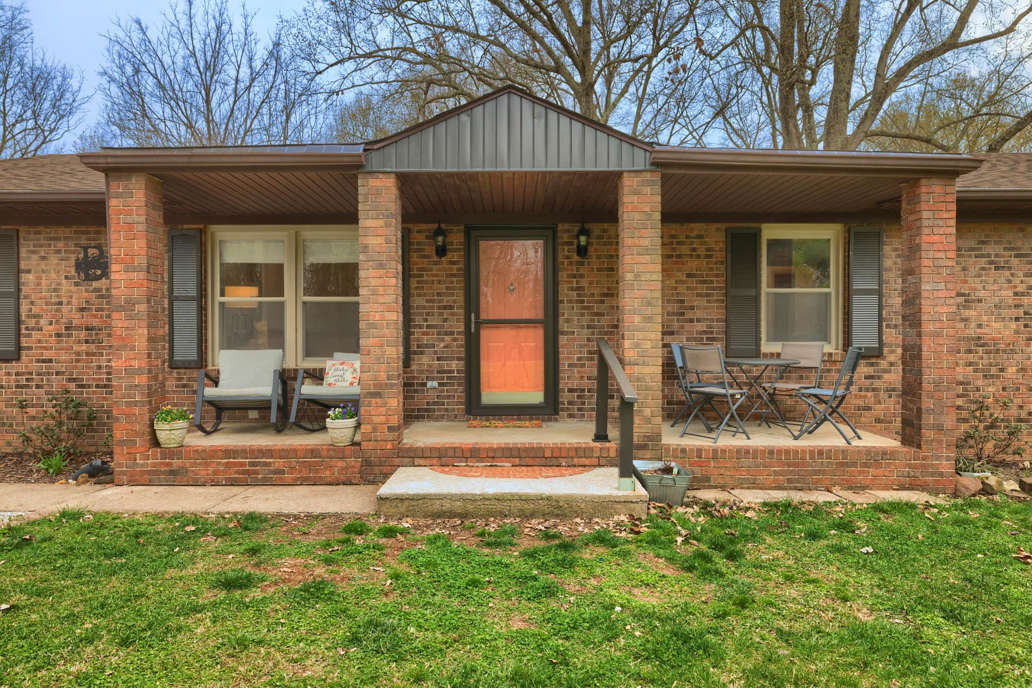 1230 Yelvington-Knottsville Rd, Maceo, Kentucky 42355, 3 Bedrooms Bedrooms, ,2 BathroomsBathrooms,Single Family Residence,For Sale,Yelvington-Knottsville Rd,90134