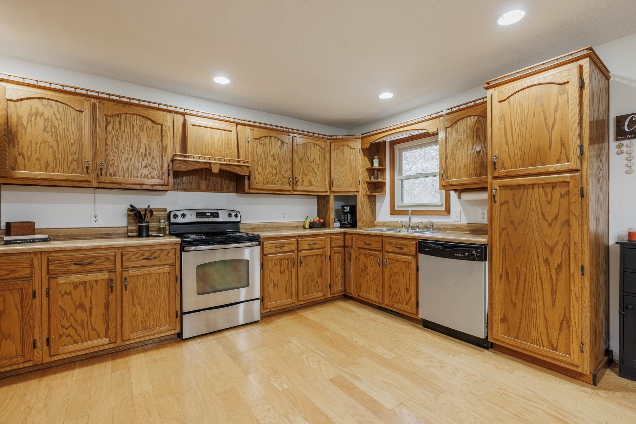 1230 Yelvington-Knottsville Rd, Maceo, Kentucky 42355, 3 Bedrooms Bedrooms, ,2 BathroomsBathrooms,Single Family Residence,For Sale,Yelvington-Knottsville Rd,90134