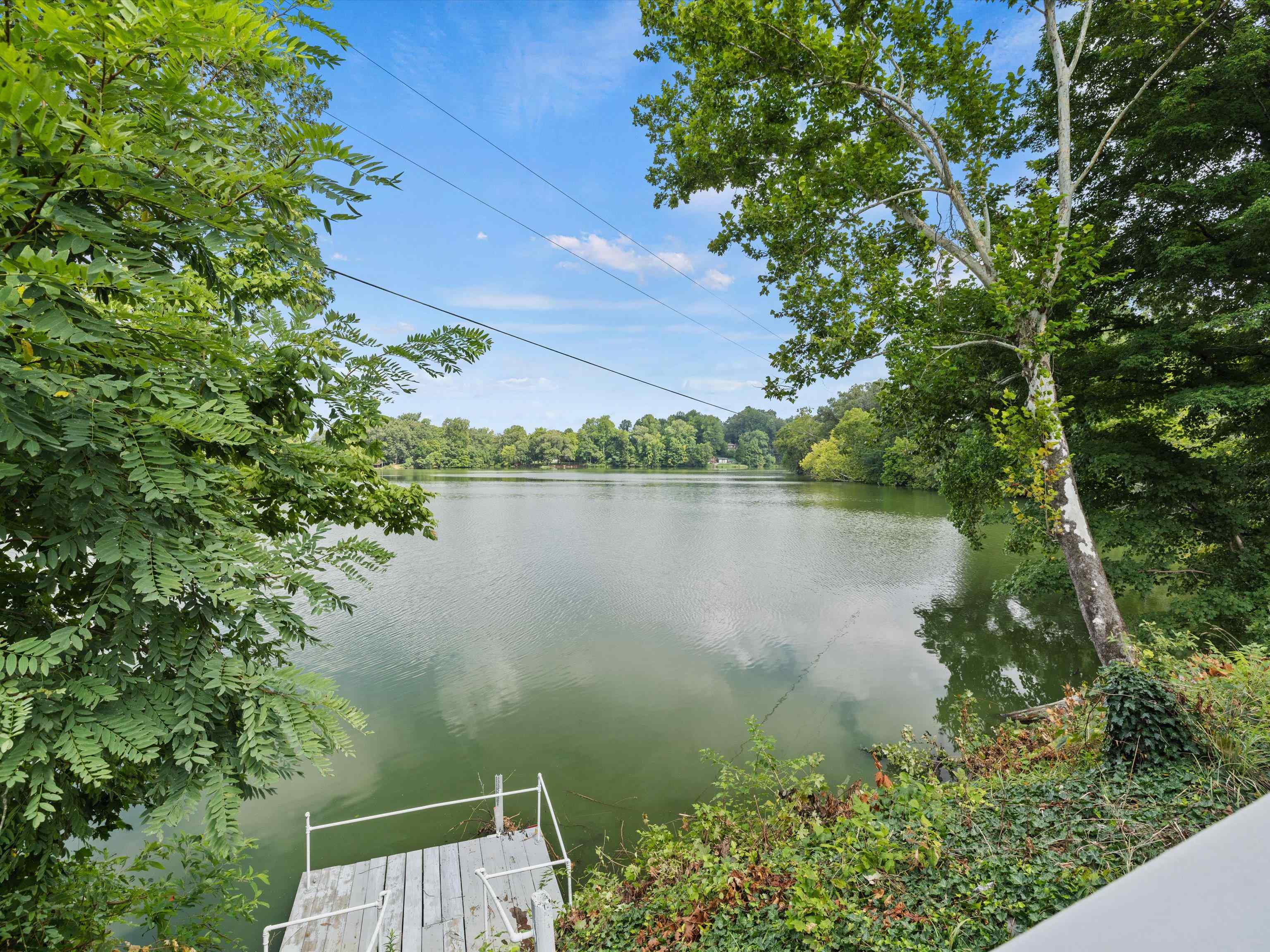 1066 Peninsula Ct, Maceo, Kentucky 42355, 2 Bedrooms Bedrooms, ,1 BathroomBathrooms,Single Family Residence,For Sale,Peninsula Ct,90135