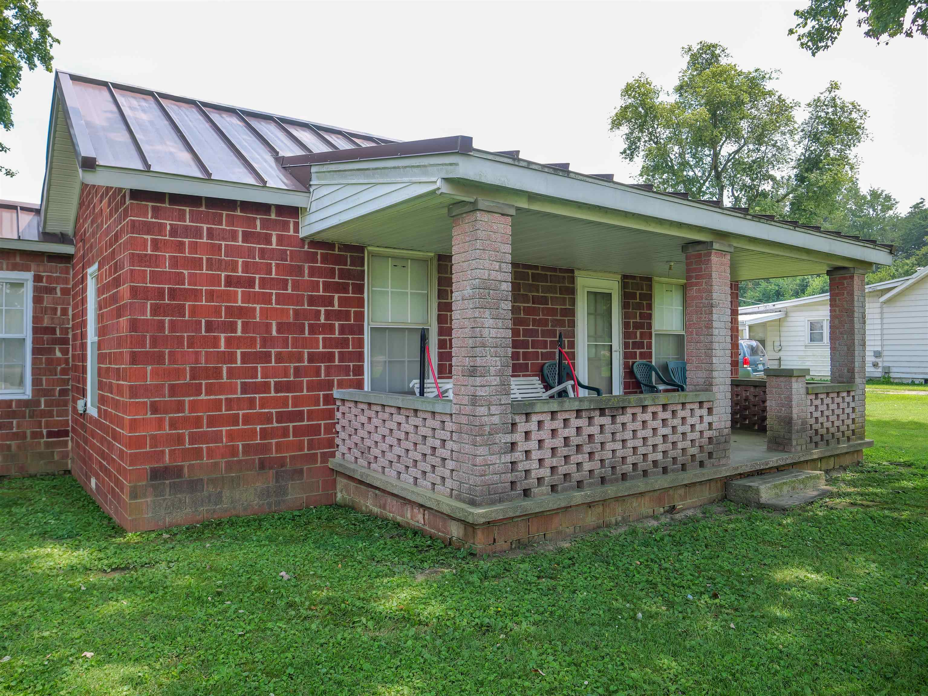 8301 state route 81, Owensboro, Kentucky 42301, ,Land,For Sale,state route 81,90137