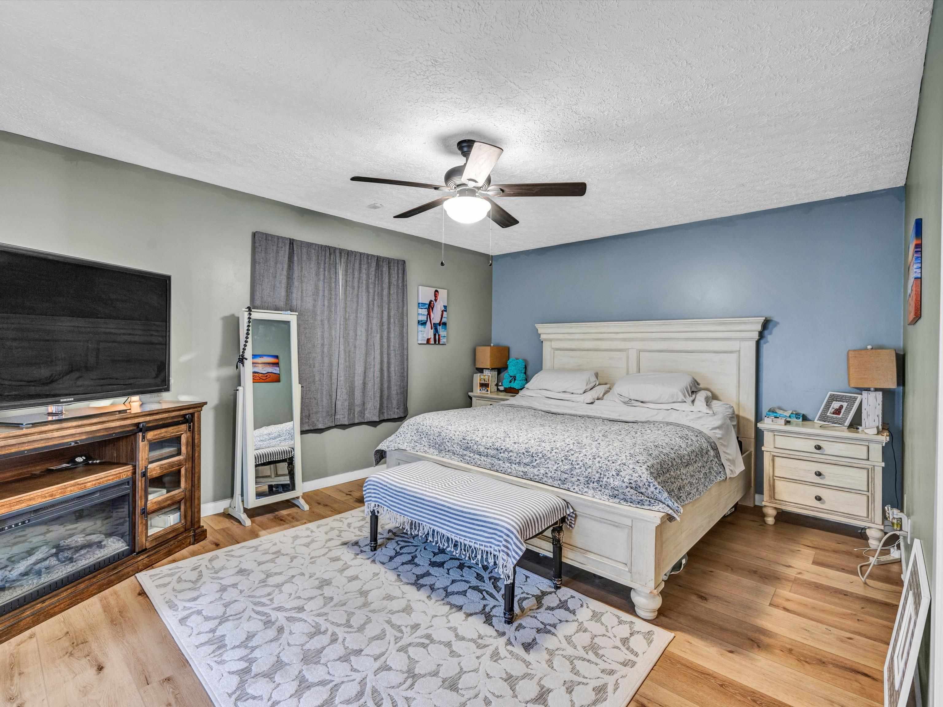 3450 Lakeview Drive, Owensboro, Kentucky 42303, 3 Bedrooms Bedrooms, ,3 BathroomsBathrooms,Single Family Residence,For Sale,Lakeview Drive,90139