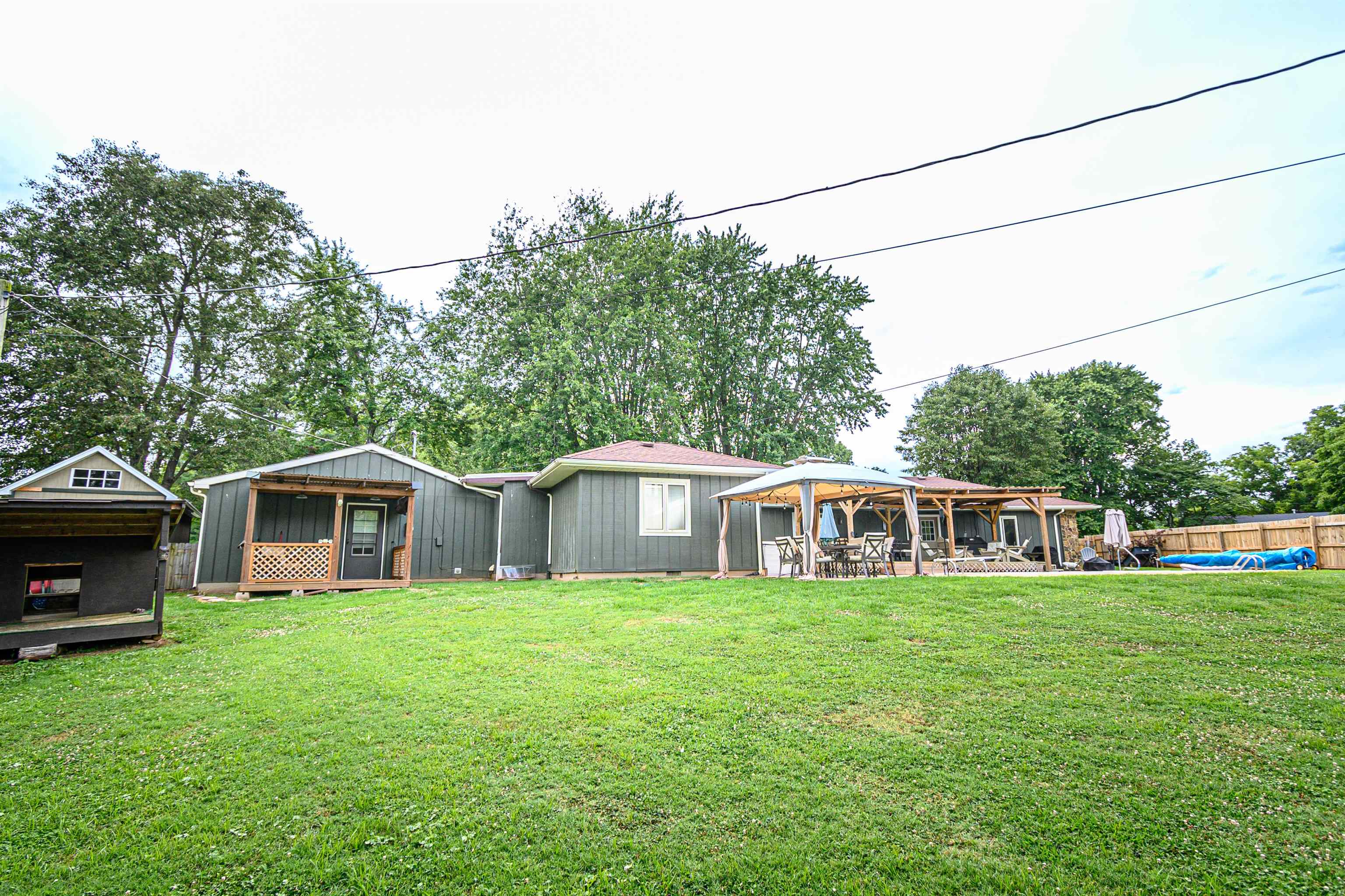 3450 Lakeview Drive, Owensboro, Kentucky 42303, 3 Bedrooms Bedrooms, ,3 BathroomsBathrooms,Single Family Residence,For Sale,Lakeview Drive,90139