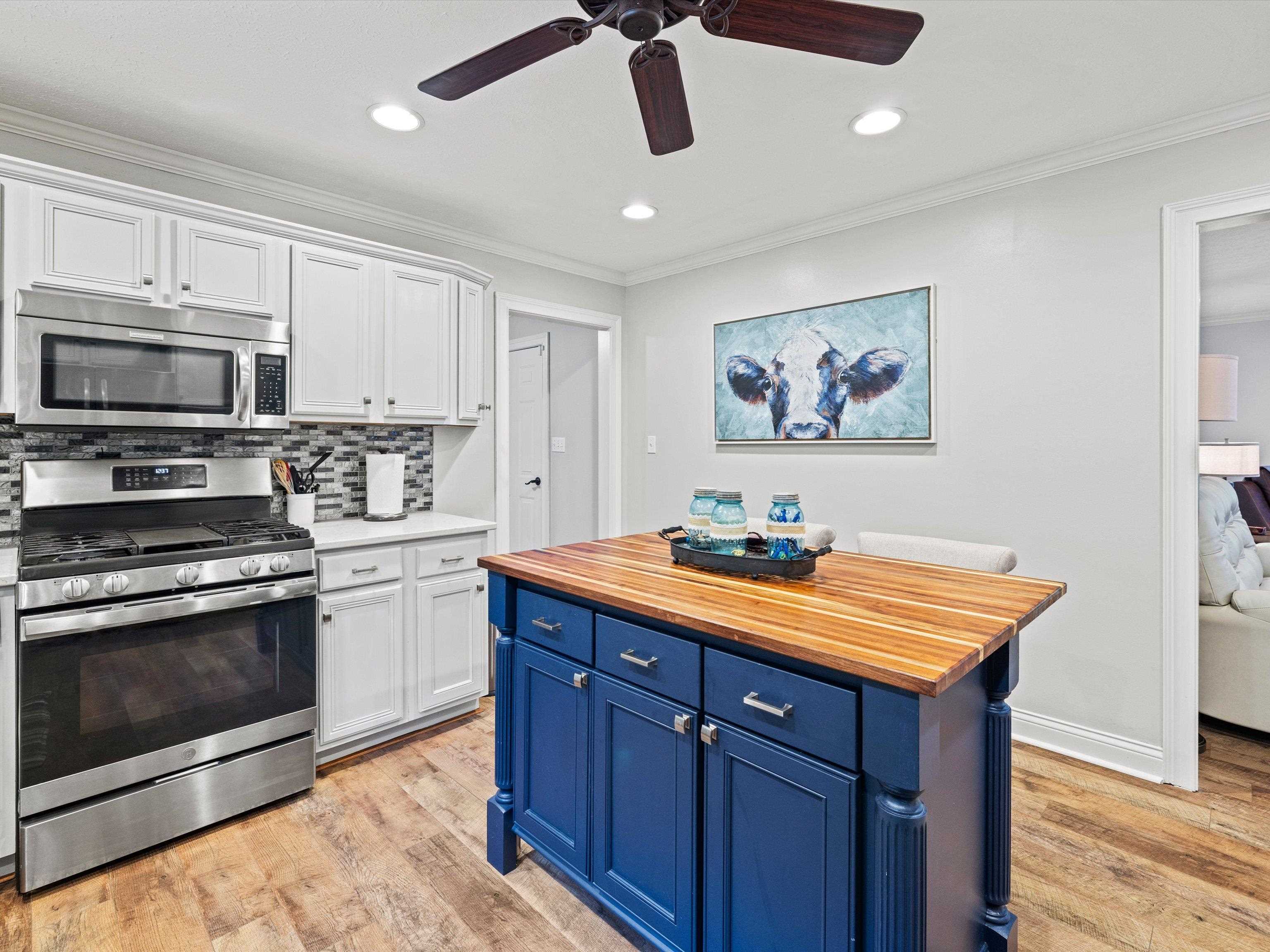 99 Booth Field, Owensboro, Kentucky 42301, 3 Bedrooms Bedrooms, ,2 BathroomsBathrooms,Single Family Residence,For Sale,Booth Field,90140