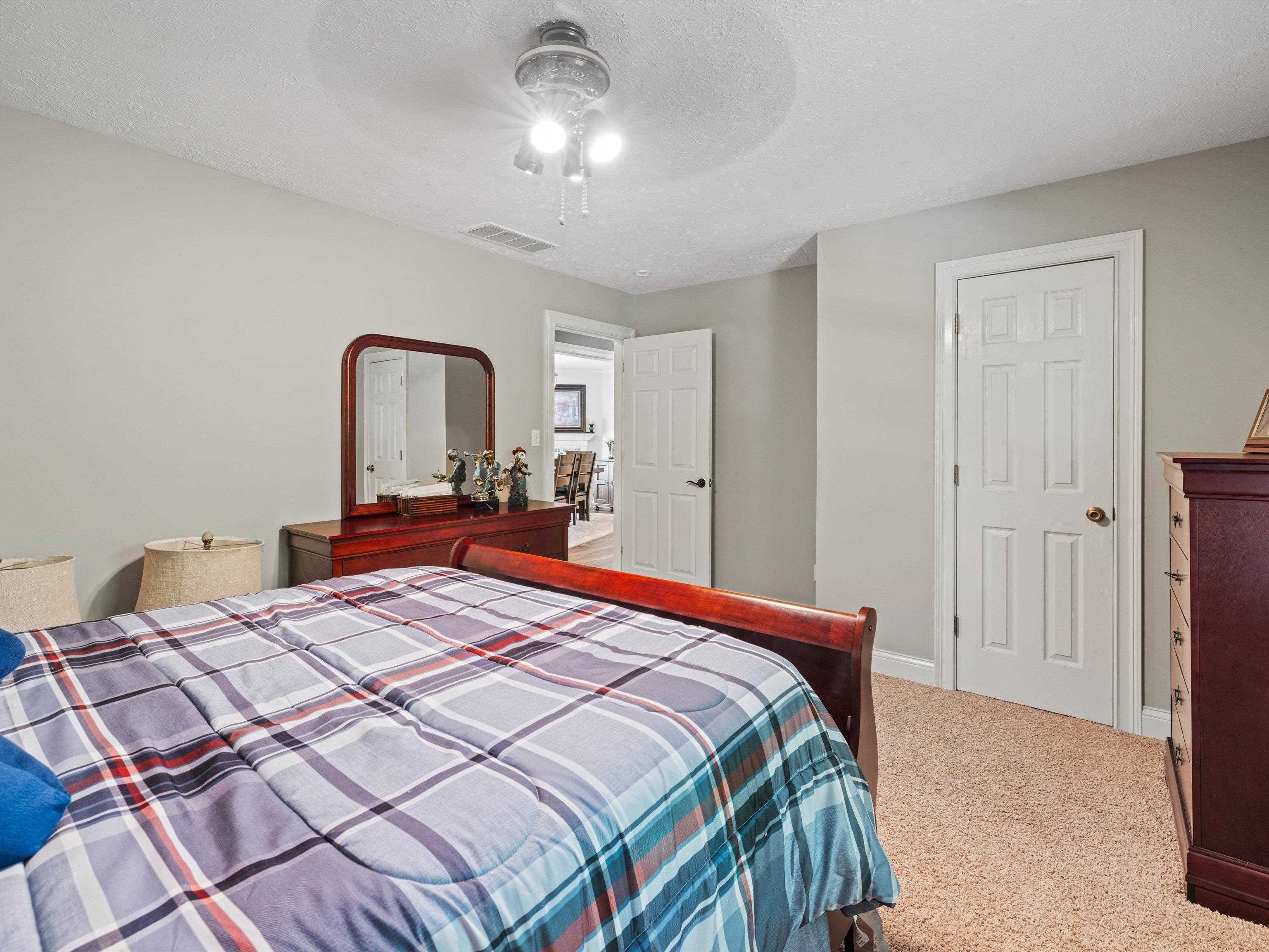 99 Booth Field, Owensboro, Kentucky 42301, 3 Bedrooms Bedrooms, ,2 BathroomsBathrooms,Single Family Residence,For Sale,Booth Field,90140