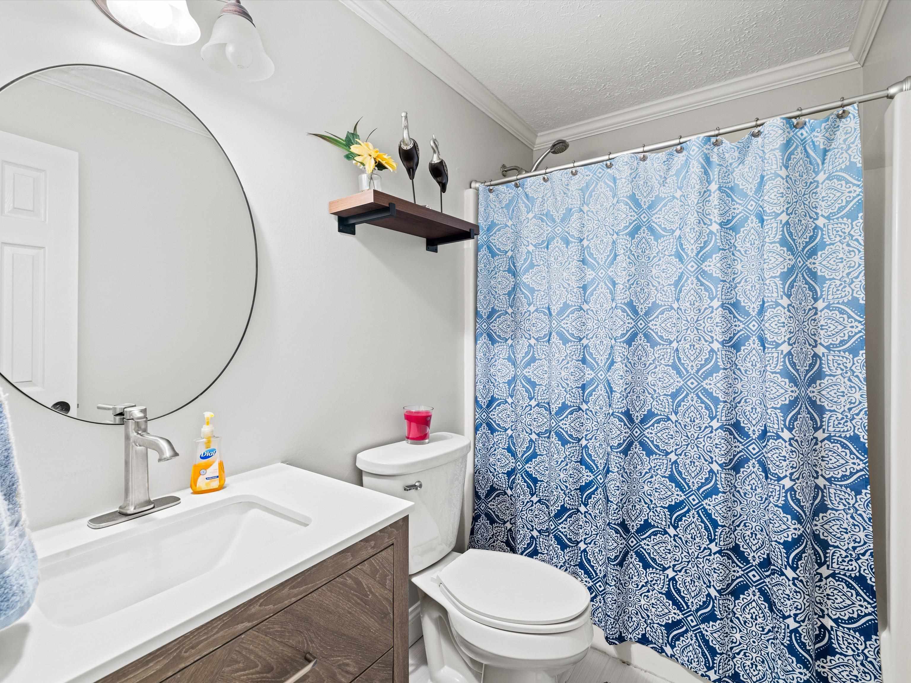 99 Booth Field, Owensboro, Kentucky 42301, 3 Bedrooms Bedrooms, ,2 BathroomsBathrooms,Single Family Residence,For Sale,Booth Field,90140