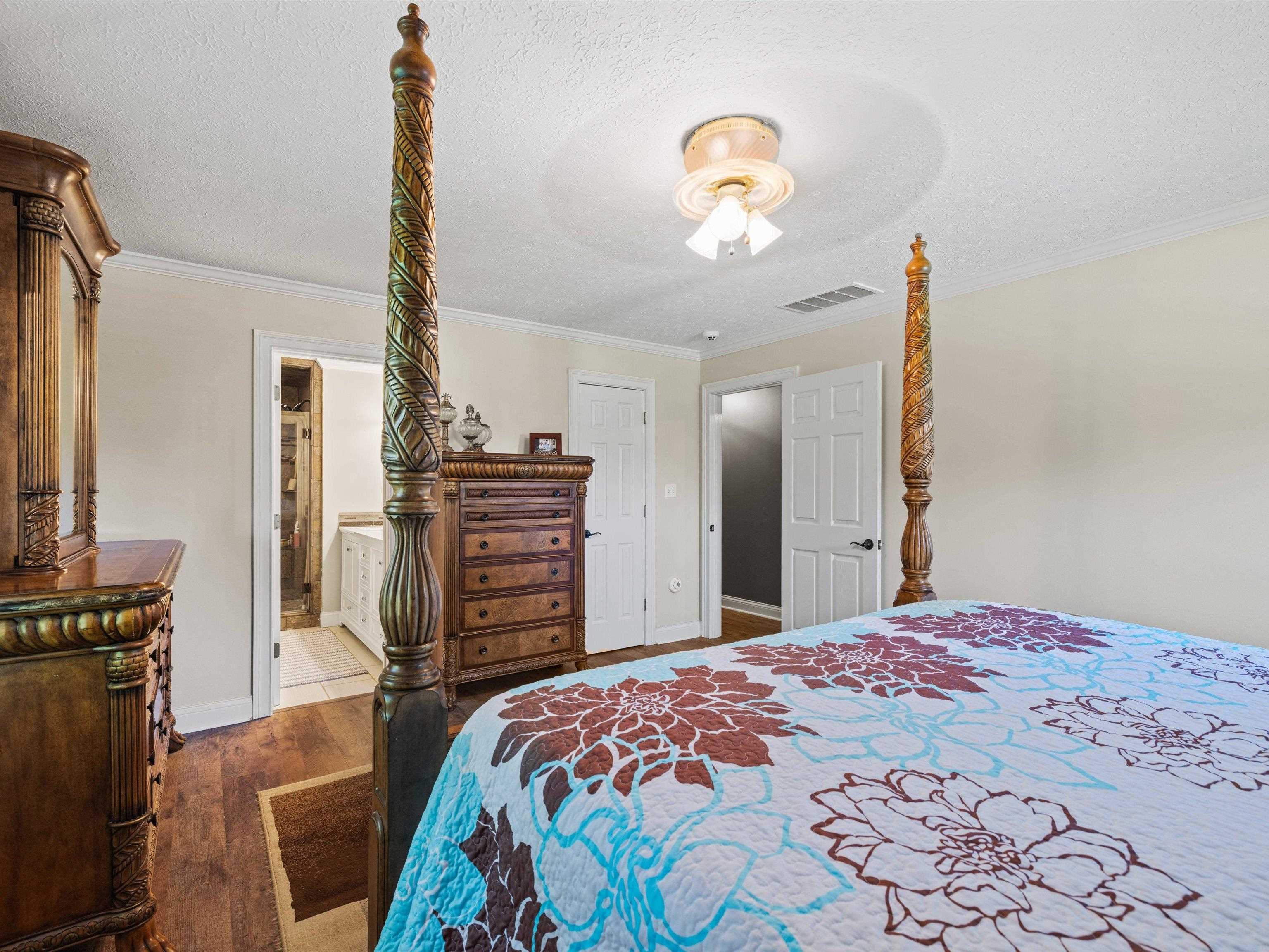 99 Booth Field, Owensboro, Kentucky 42301, 3 Bedrooms Bedrooms, ,2 BathroomsBathrooms,Single Family Residence,For Sale,Booth Field,90140