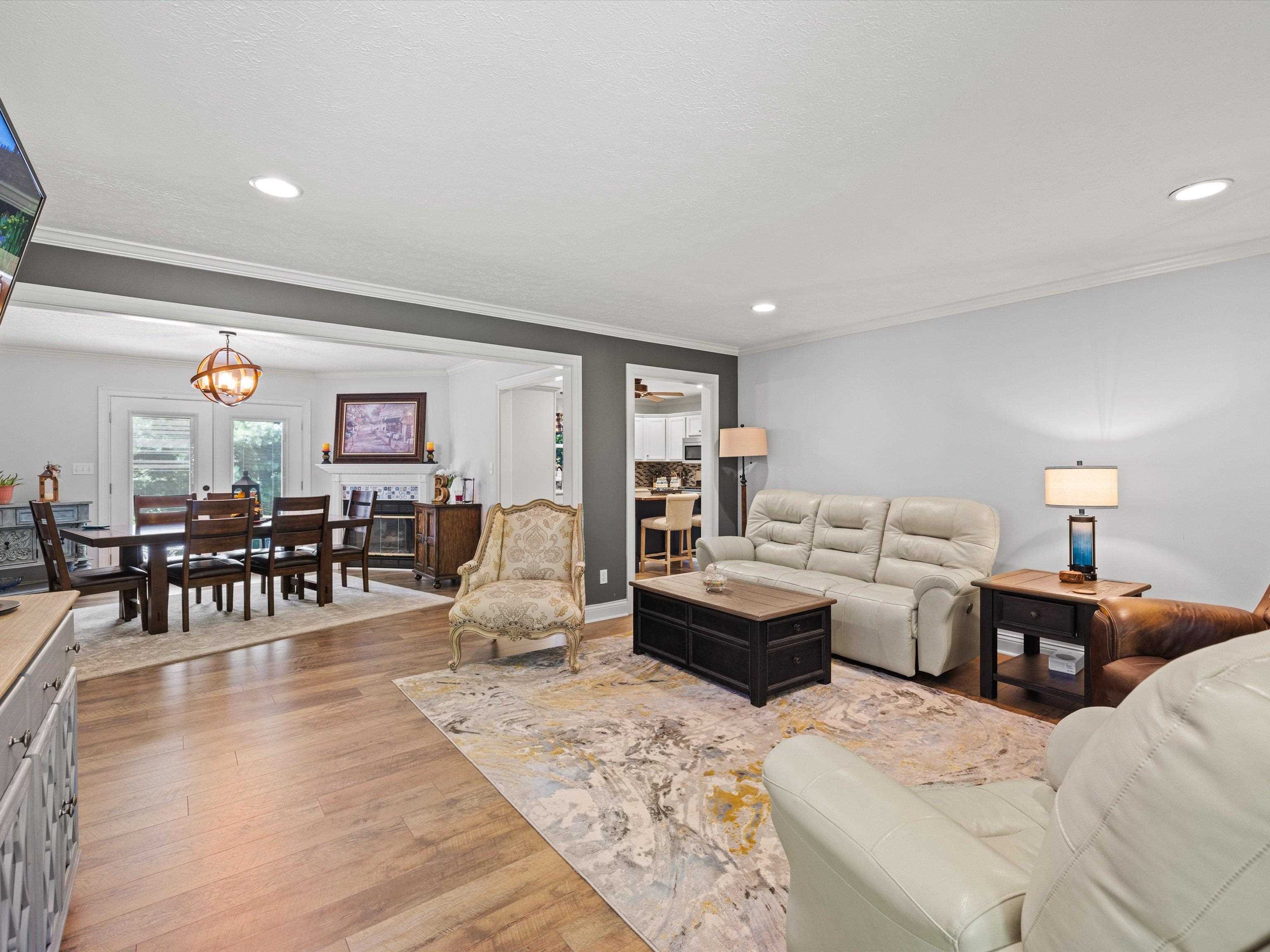 99 Booth Field, Owensboro, Kentucky 42301, 3 Bedrooms Bedrooms, ,2 BathroomsBathrooms,Single Family Residence,For Sale,Booth Field,90140