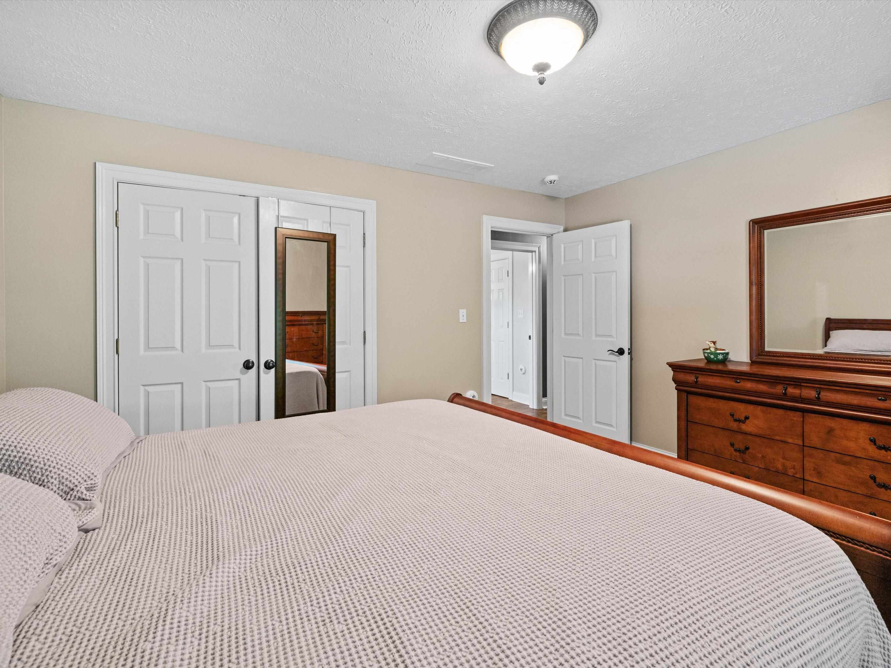 99 Booth Field, Owensboro, Kentucky 42301, 3 Bedrooms Bedrooms, ,2 BathroomsBathrooms,Single Family Residence,For Sale,Booth Field,90140