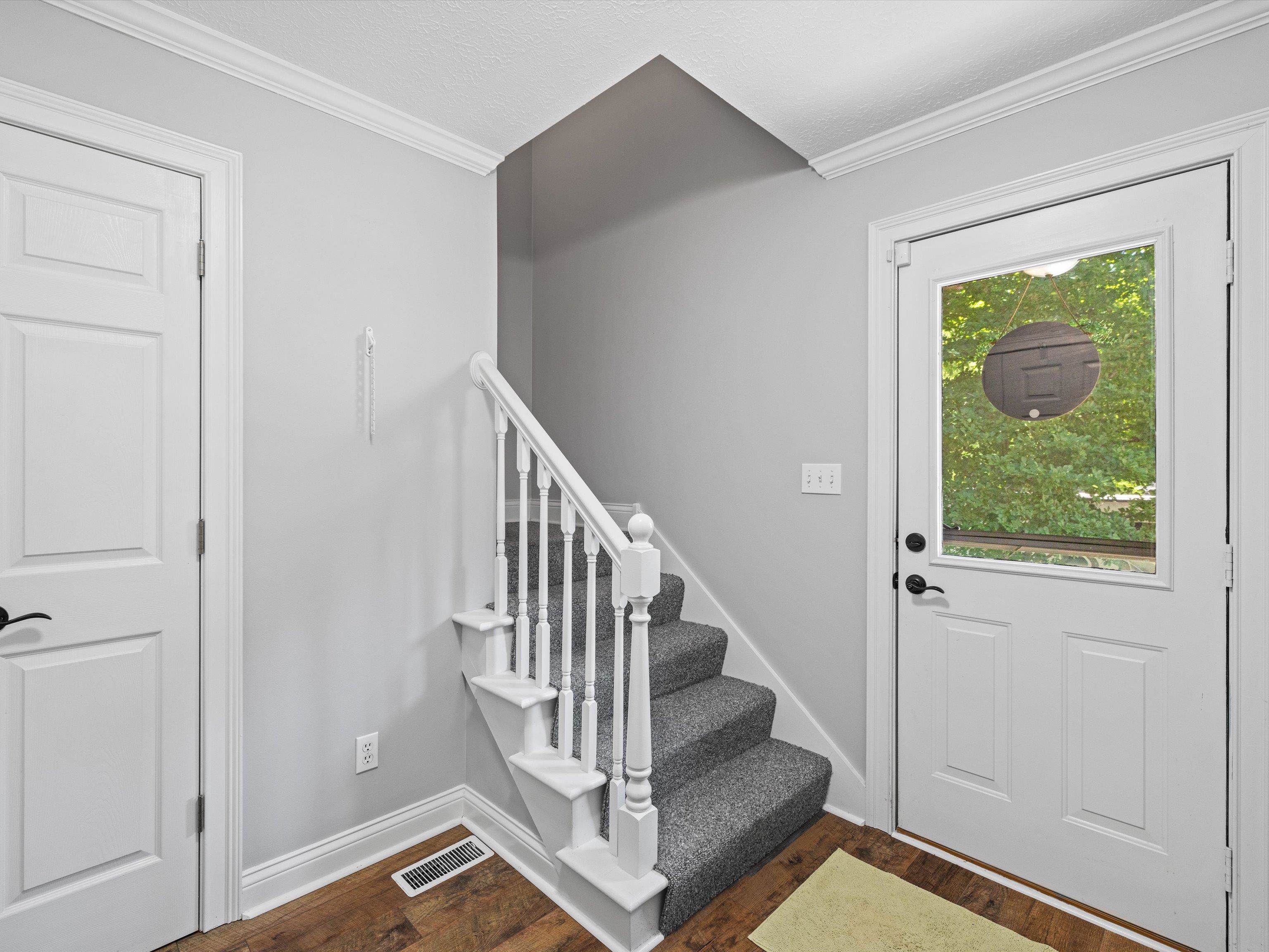 99 Booth Field, Owensboro, Kentucky 42301, 3 Bedrooms Bedrooms, ,2 BathroomsBathrooms,Single Family Residence,For Sale,Booth Field,90140