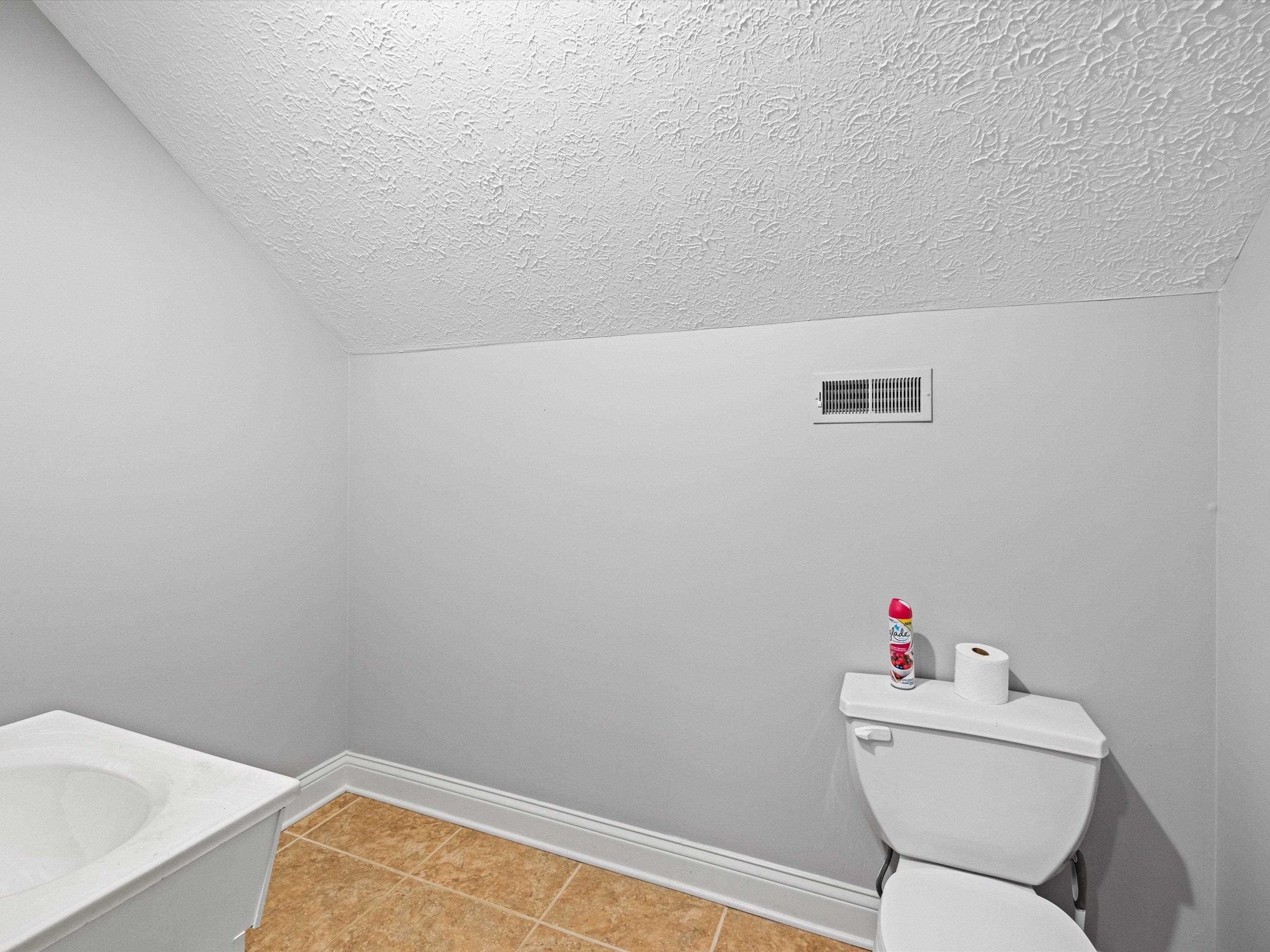 99 Booth Field, Owensboro, Kentucky 42301, 3 Bedrooms Bedrooms, ,2 BathroomsBathrooms,Single Family Residence,For Sale,Booth Field,90140