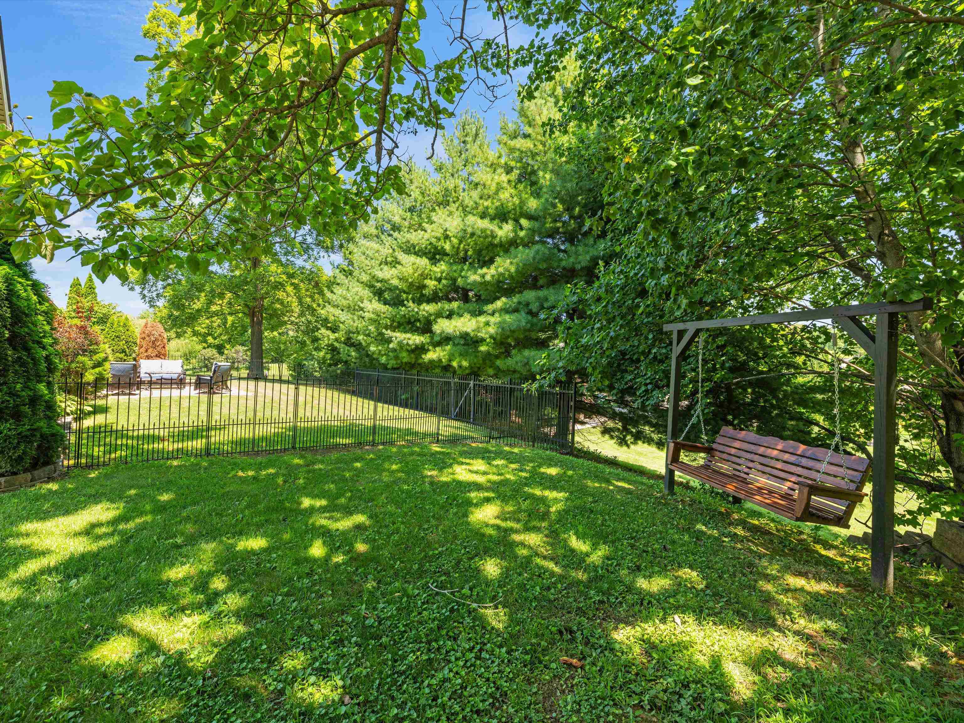 99 Booth Field, Owensboro, Kentucky 42301, 3 Bedrooms Bedrooms, ,2 BathroomsBathrooms,Single Family Residence,For Sale,Booth Field,90140