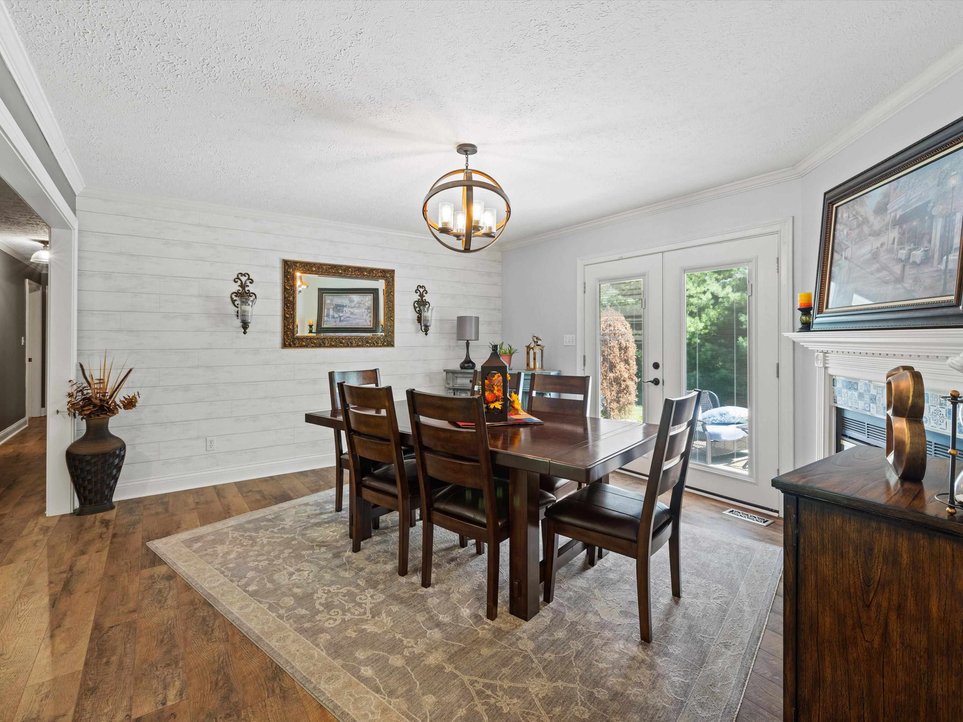 99 Booth Field, Owensboro, Kentucky 42301, 3 Bedrooms Bedrooms, ,2 BathroomsBathrooms,Single Family Residence,For Sale,Booth Field,90140