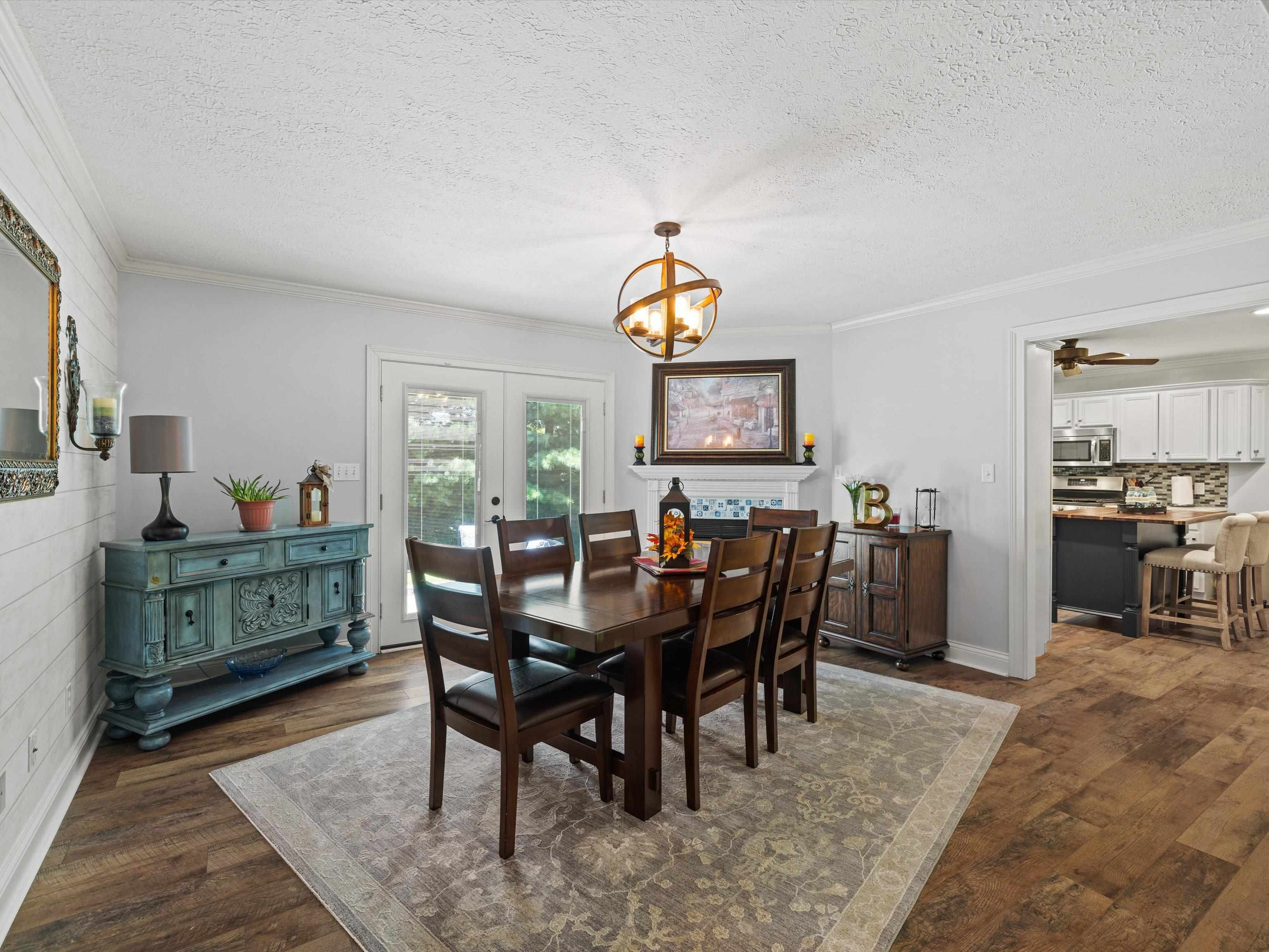 99 Booth Field, Owensboro, Kentucky 42301, 3 Bedrooms Bedrooms, ,2 BathroomsBathrooms,Single Family Residence,For Sale,Booth Field,90140