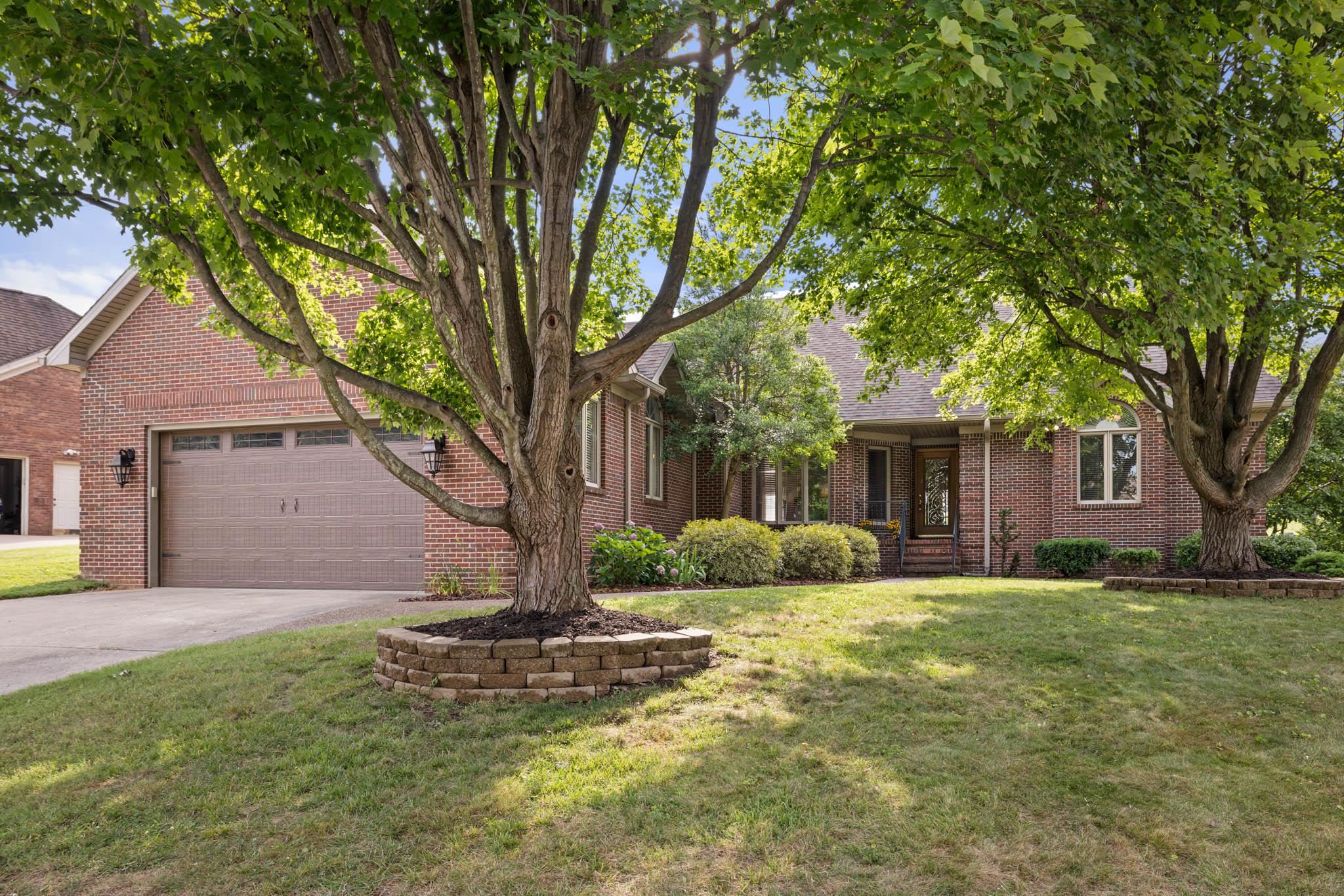 4520 Stonegate Dr., Owensboro, Kentucky 42303, 3 Bedrooms Bedrooms, ,2 BathroomsBathrooms,Single Family Residence,For Sale,Stonegate Dr.,90142