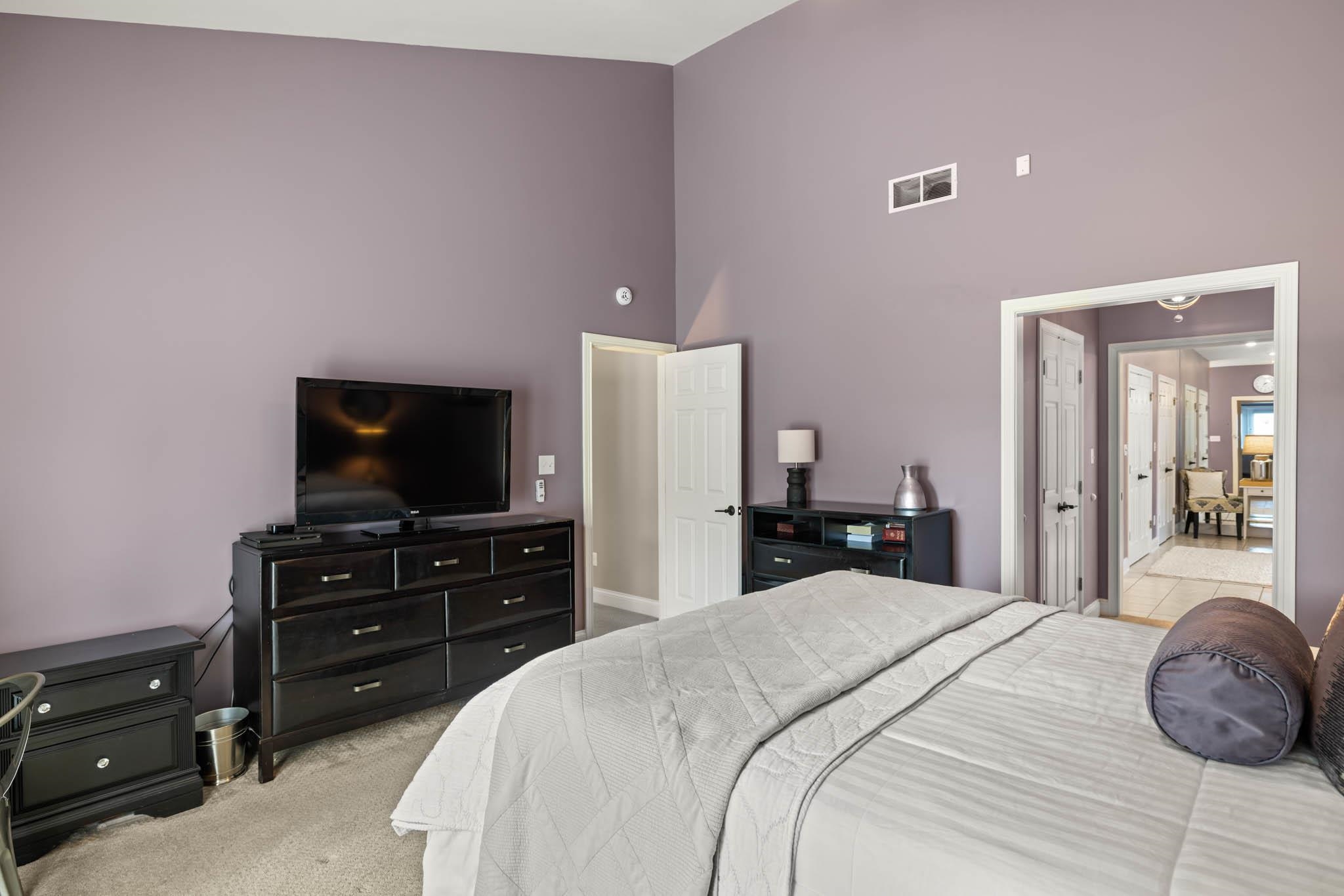 4520 Stonegate Dr., Owensboro, Kentucky 42303, 3 Bedrooms Bedrooms, ,2 BathroomsBathrooms,Single Family Residence,For Sale,Stonegate Dr.,90142