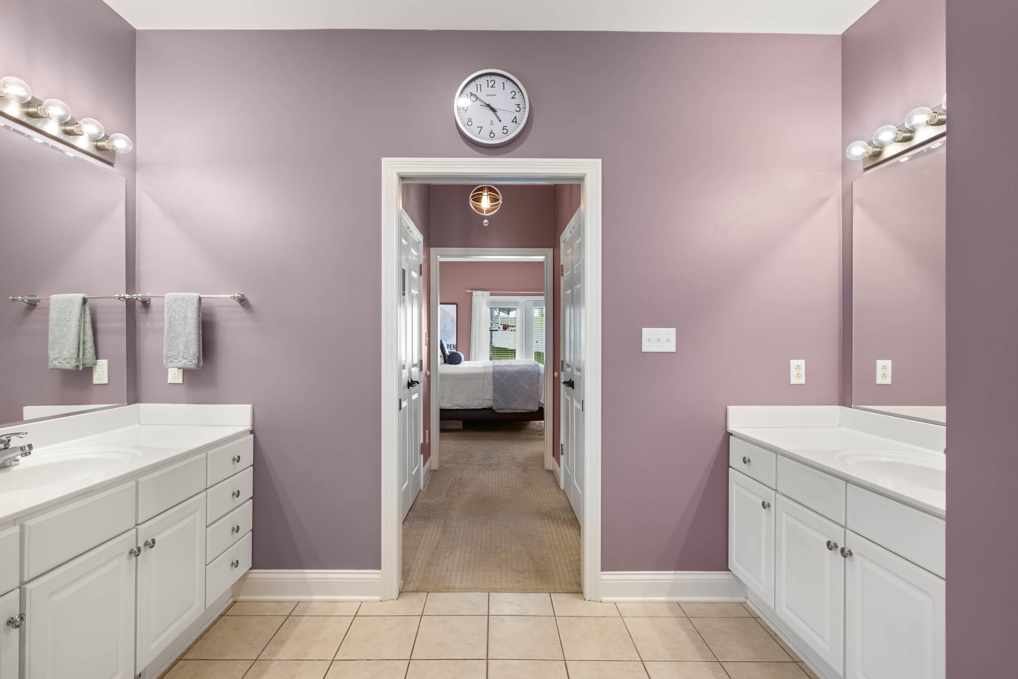 4520 Stonegate Dr., Owensboro, Kentucky 42303, 3 Bedrooms Bedrooms, ,2 BathroomsBathrooms,Single Family Residence,For Sale,Stonegate Dr.,90142