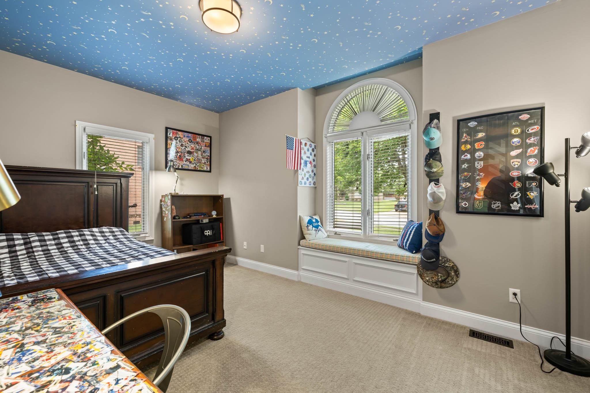4520 Stonegate Dr., Owensboro, Kentucky 42303, 3 Bedrooms Bedrooms, ,2 BathroomsBathrooms,Single Family Residence,For Sale,Stonegate Dr.,90142