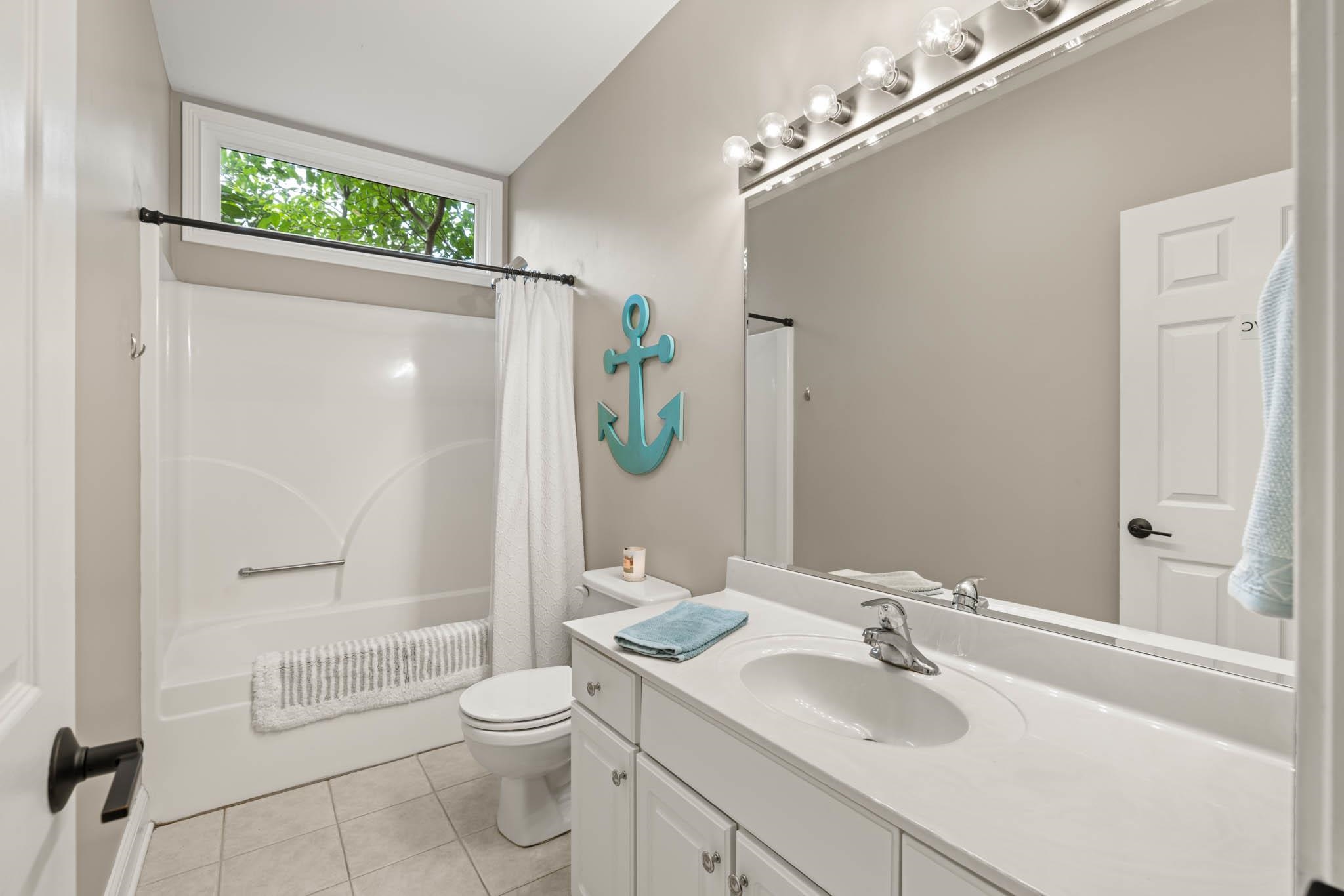 4520 Stonegate Dr., Owensboro, Kentucky 42303, 3 Bedrooms Bedrooms, ,2 BathroomsBathrooms,Single Family Residence,For Sale,Stonegate Dr.,90142