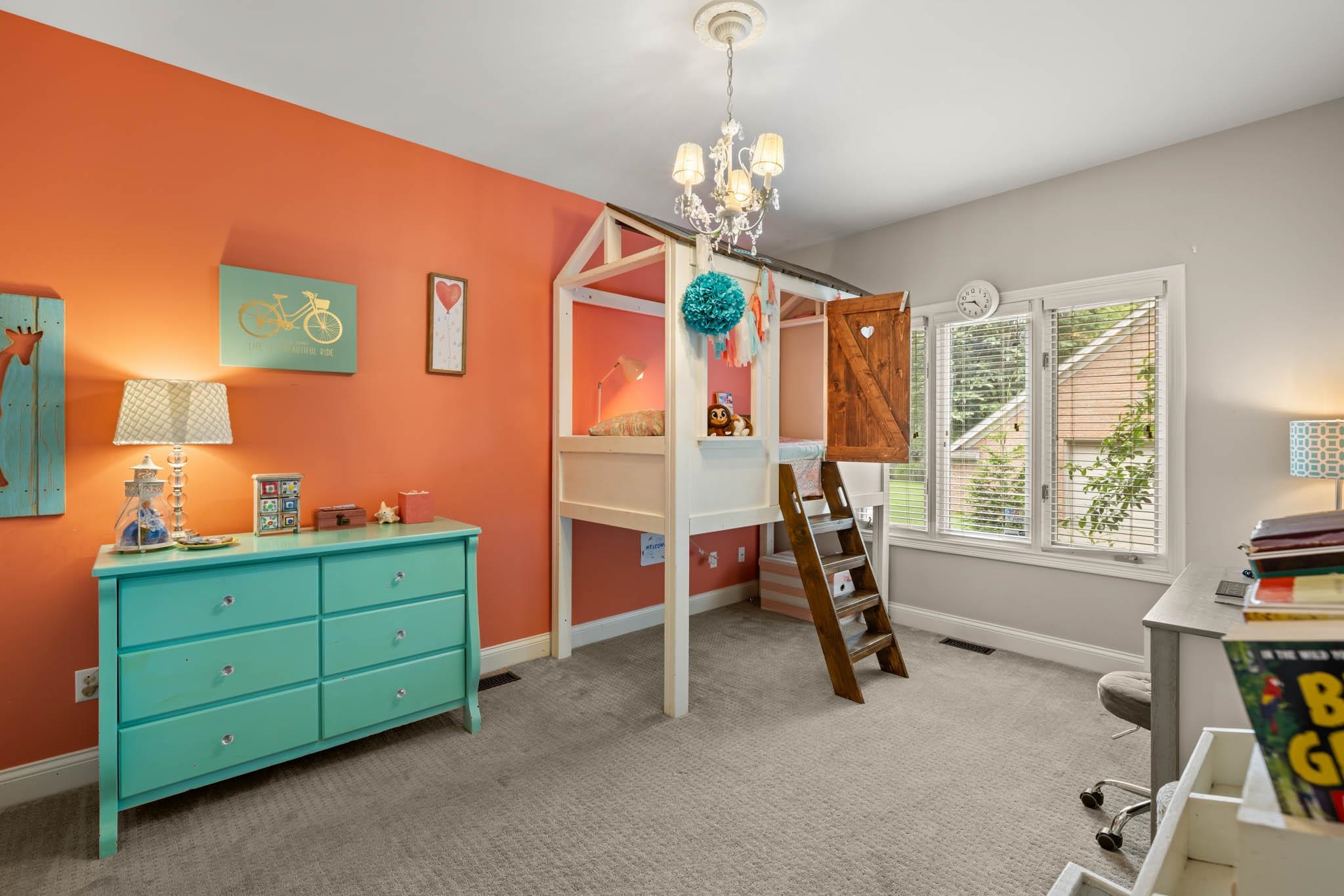 4520 Stonegate Dr., Owensboro, Kentucky 42303, 3 Bedrooms Bedrooms, ,2 BathroomsBathrooms,Single Family Residence,For Sale,Stonegate Dr.,90142