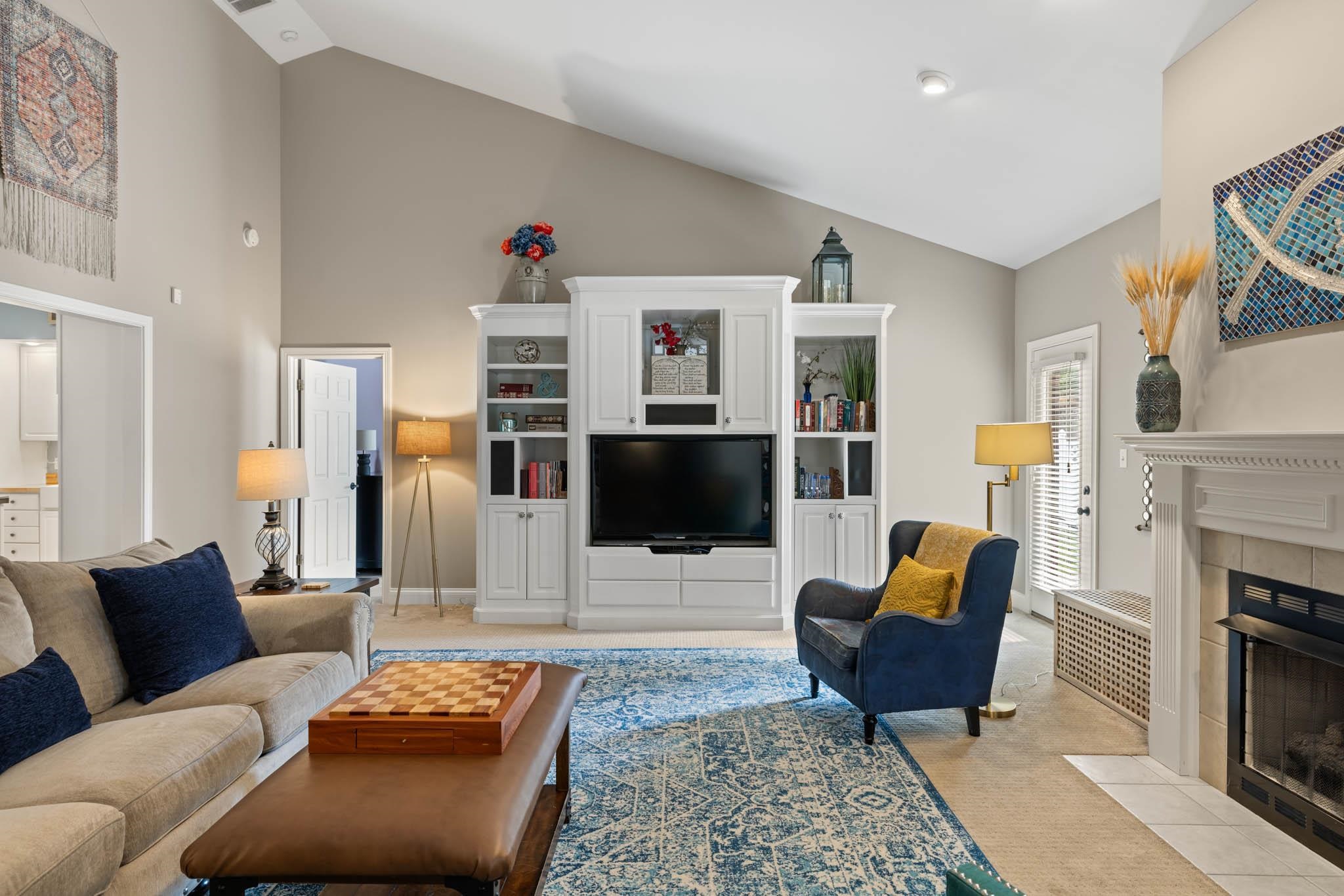 4520 Stonegate Dr., Owensboro, Kentucky 42303, 3 Bedrooms Bedrooms, ,2 BathroomsBathrooms,Single Family Residence,For Sale,Stonegate Dr.,90142