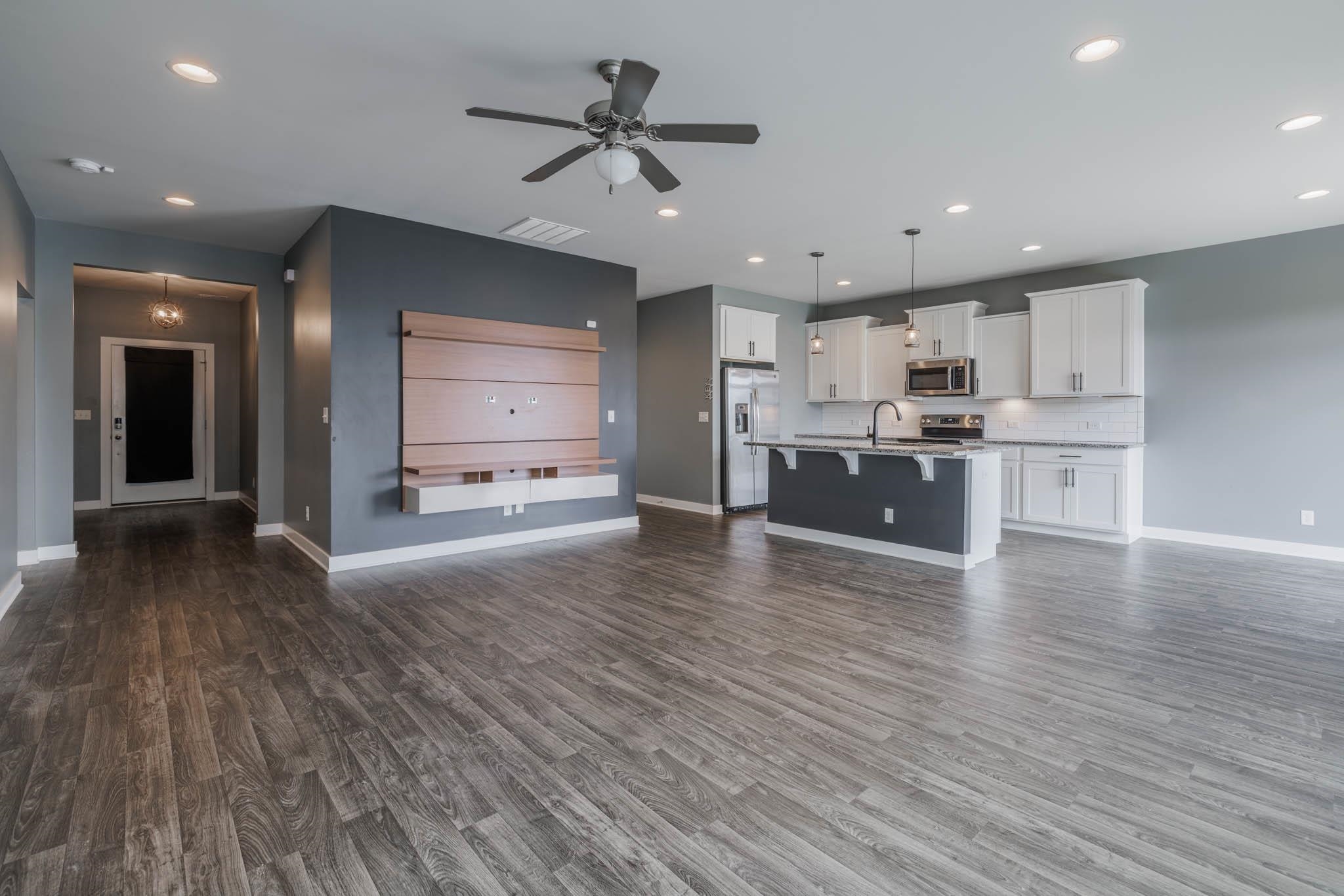 4766 Windstone DR, Owensboro, Kentucky 42301, 3 Bedrooms Bedrooms, ,2 BathroomsBathrooms,Single Family Residence,For Sale,Windstone DR,90145