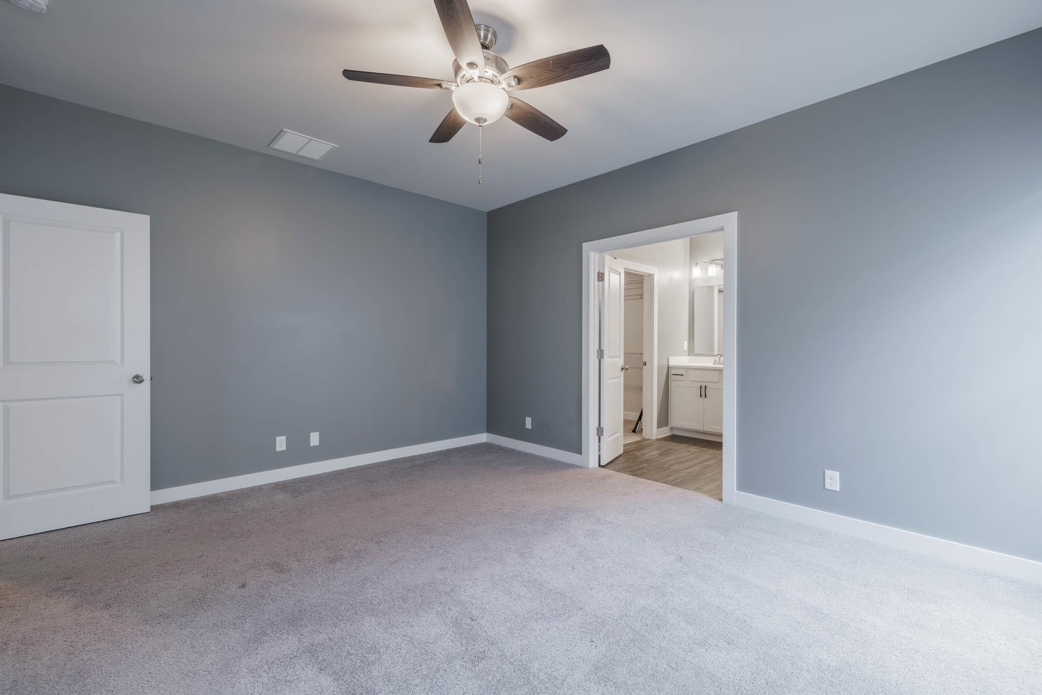 4766 Windstone DR, Owensboro, Kentucky 42301, 3 Bedrooms Bedrooms, ,2 BathroomsBathrooms,Single Family Residence,For Sale,Windstone DR,90145