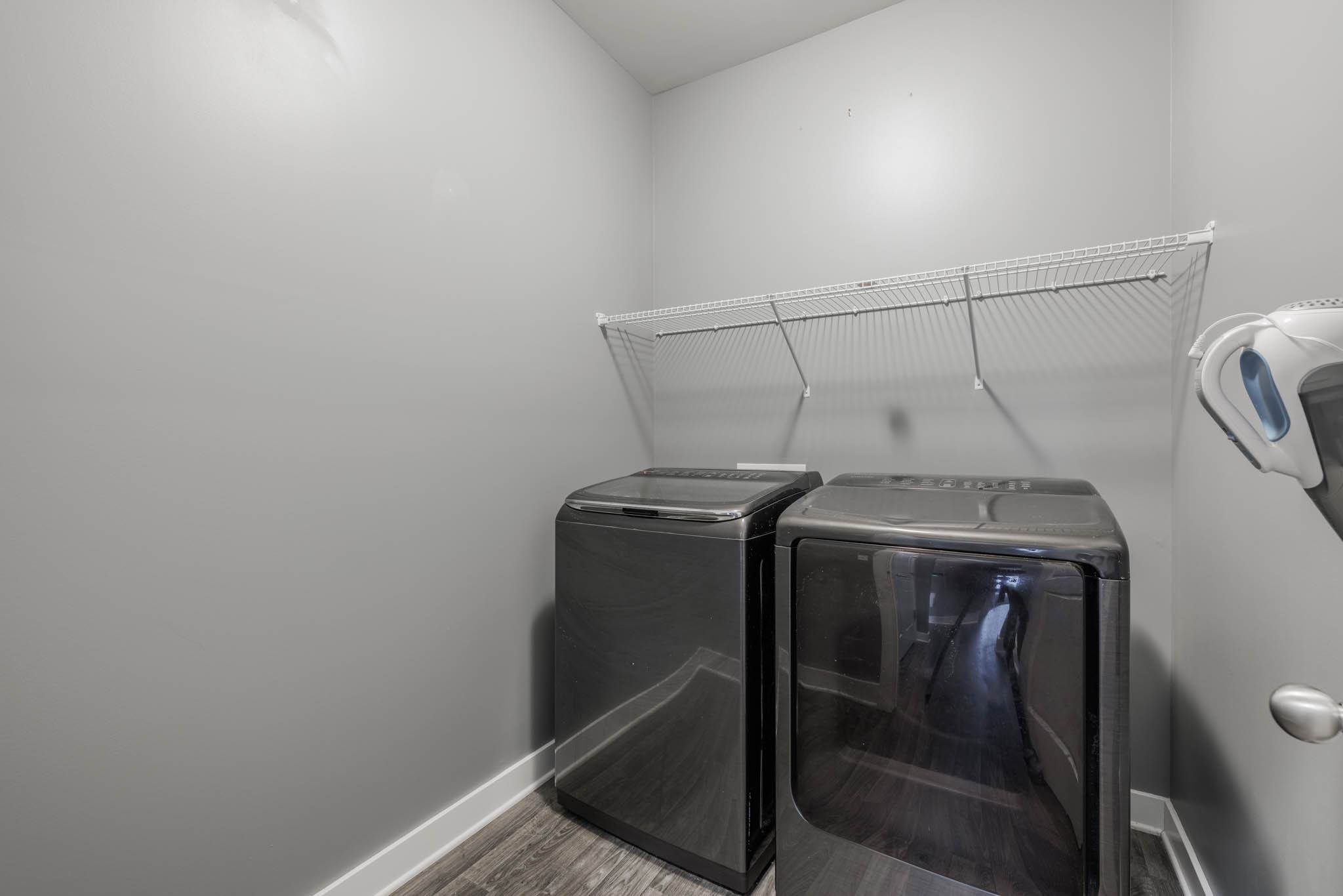 4766 Windstone DR, Owensboro, Kentucky 42301, 3 Bedrooms Bedrooms, ,2 BathroomsBathrooms,Single Family Residence,For Sale,Windstone DR,90145