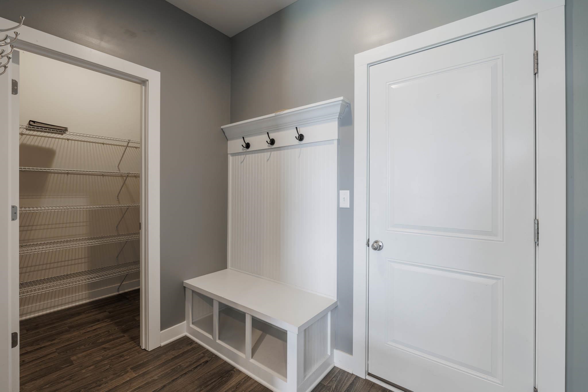 4766 Windstone DR, Owensboro, Kentucky 42301, 3 Bedrooms Bedrooms, ,2 BathroomsBathrooms,Single Family Residence,For Sale,Windstone DR,90145