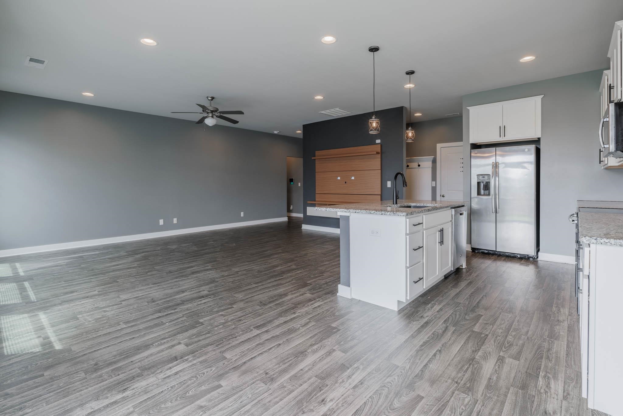 4766 Windstone DR, Owensboro, Kentucky 42301, 3 Bedrooms Bedrooms, ,2 BathroomsBathrooms,Single Family Residence,For Sale,Windstone DR,90145