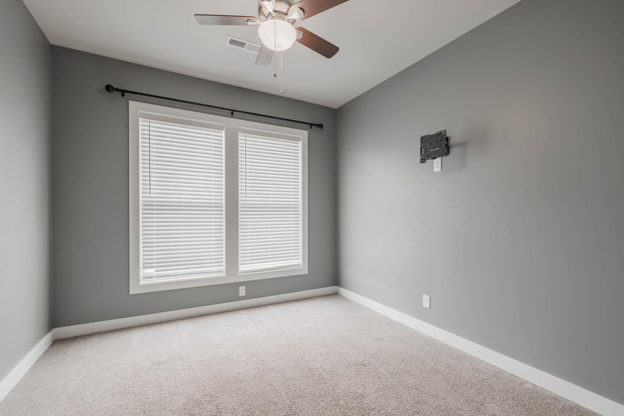 4766 Windstone DR, Owensboro, Kentucky 42301, 3 Bedrooms Bedrooms, ,2 BathroomsBathrooms,Single Family Residence,For Sale,Windstone DR,90145