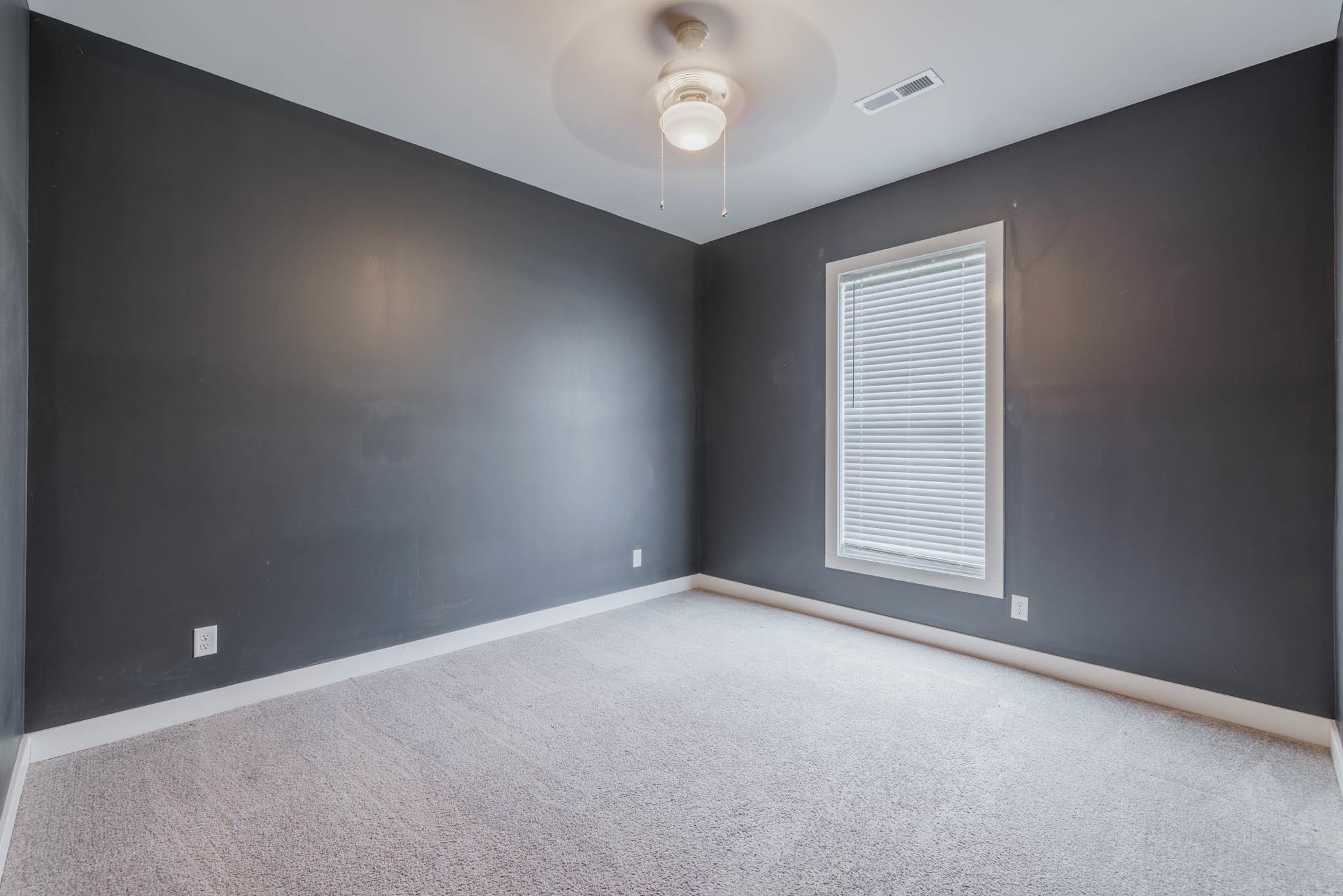 4766 Windstone DR, Owensboro, Kentucky 42301, 3 Bedrooms Bedrooms, ,2 BathroomsBathrooms,Single Family Residence,For Sale,Windstone DR,90145