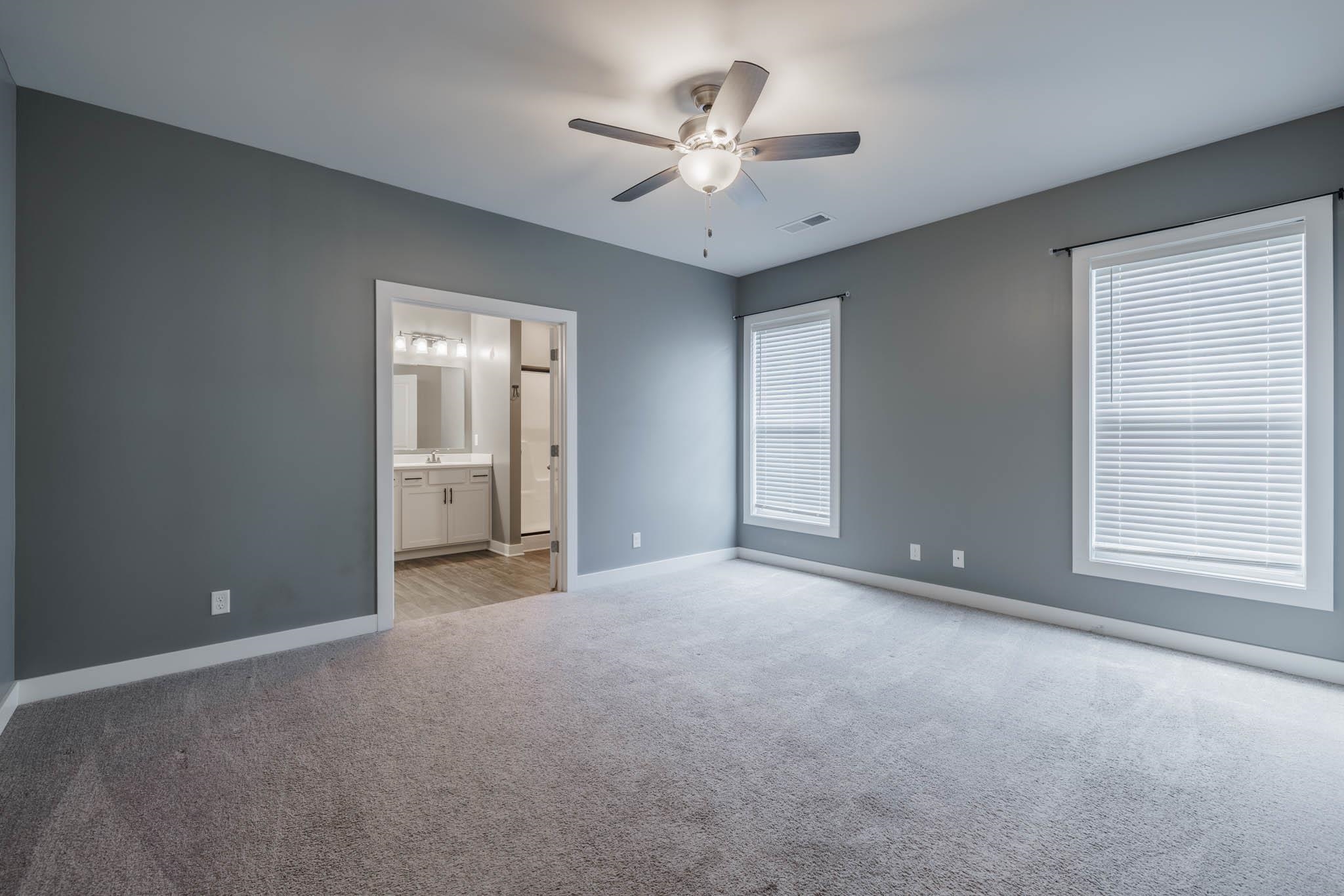 4766 Windstone DR, Owensboro, Kentucky 42301, 3 Bedrooms Bedrooms, ,2 BathroomsBathrooms,Single Family Residence,For Sale,Windstone DR,90145