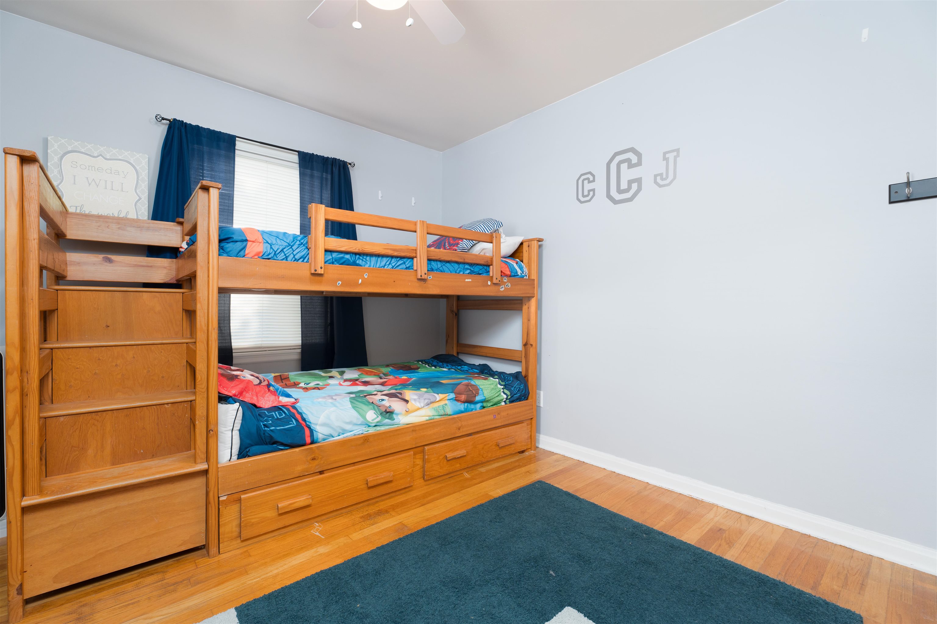 2516 Iroquois Drive, Owensboro, Kentucky 42301, 4 Bedrooms Bedrooms, ,1 BathroomBathrooms,Single Family Residence,For Sale,Iroquois Drive,90147