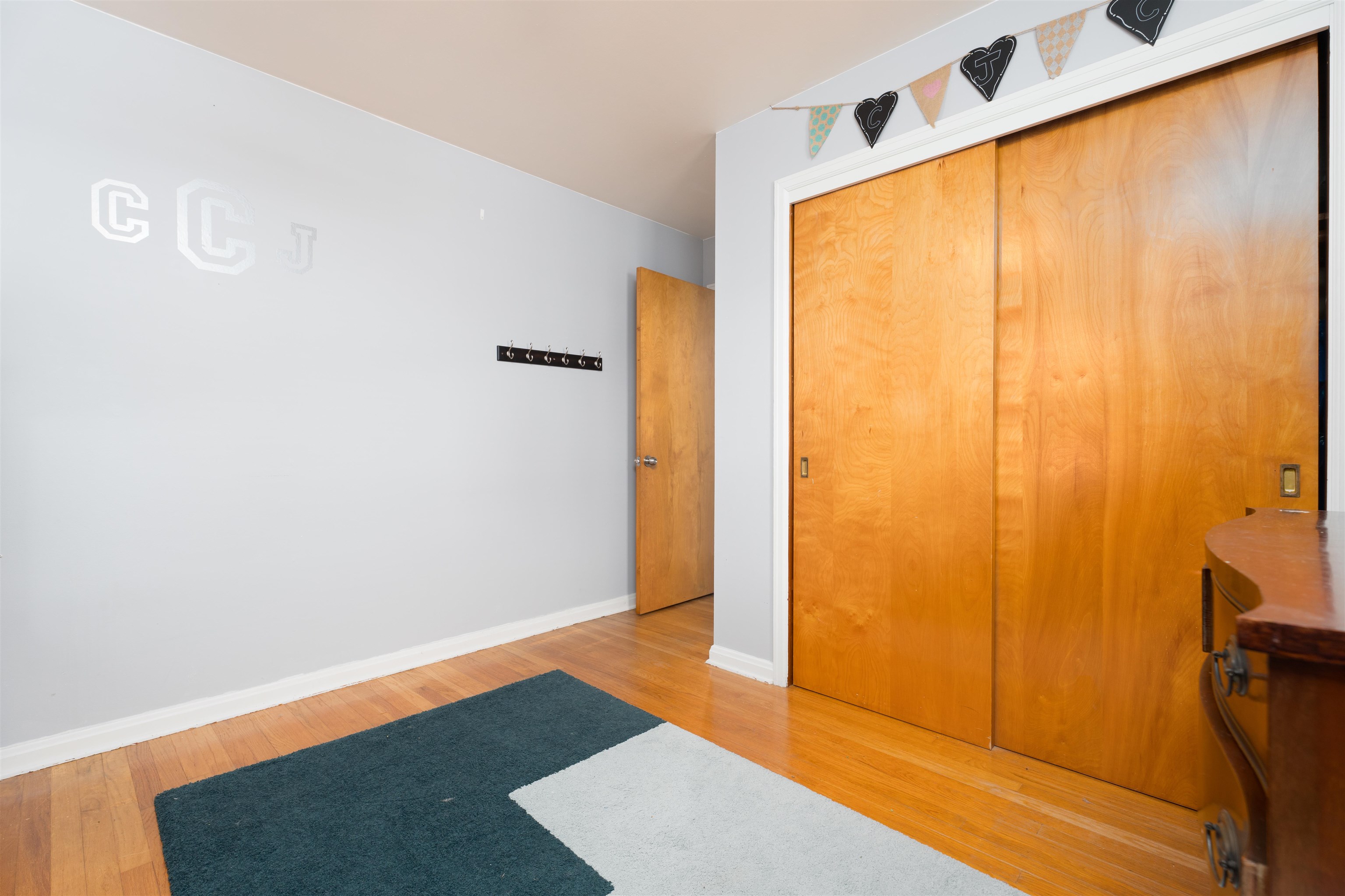 2516 Iroquois Drive, Owensboro, Kentucky 42301, 4 Bedrooms Bedrooms, ,1 BathroomBathrooms,Single Family Residence,For Sale,Iroquois Drive,90147