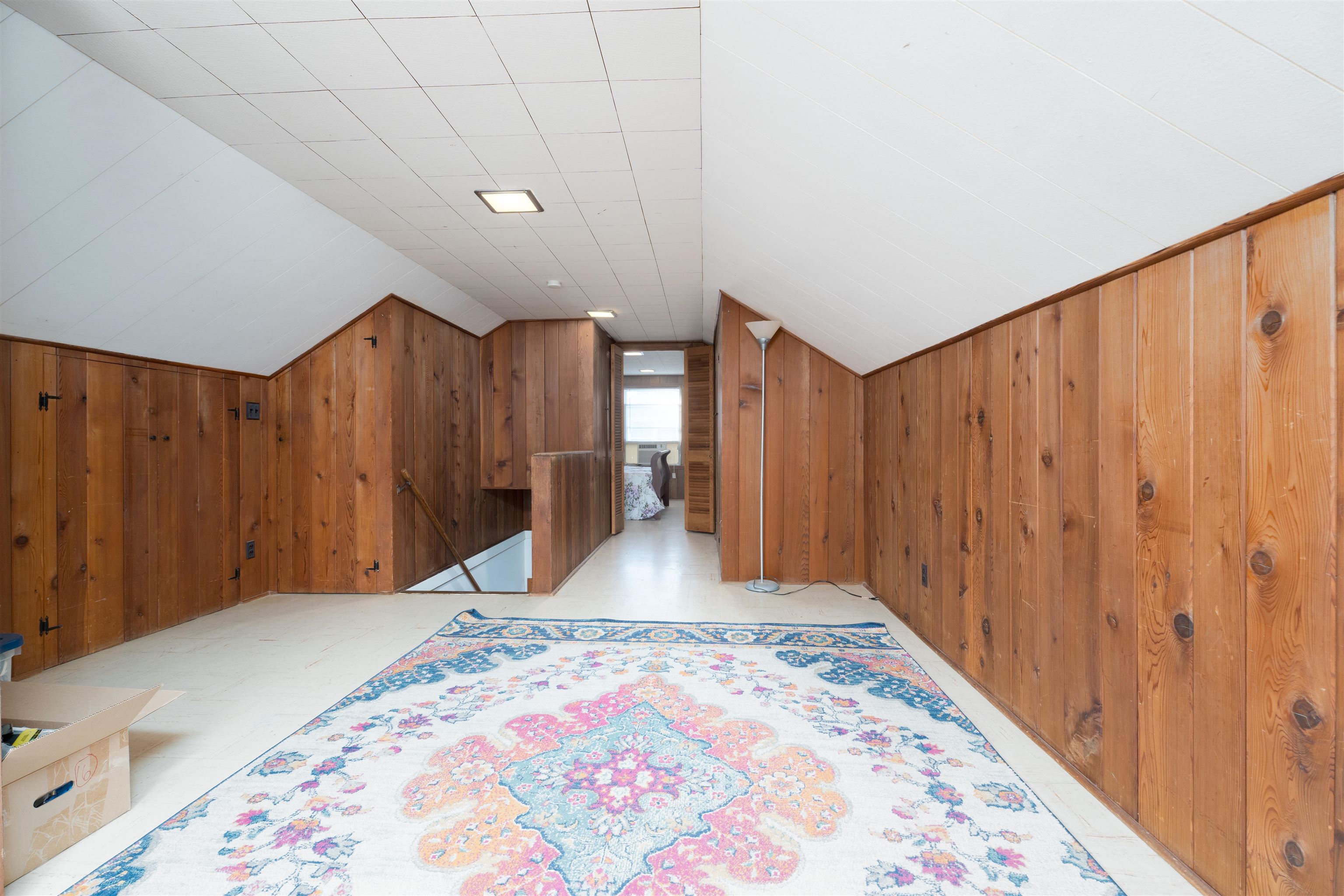 2516 Iroquois Drive, Owensboro, Kentucky 42301, 4 Bedrooms Bedrooms, ,1 BathroomBathrooms,Single Family Residence,For Sale,Iroquois Drive,90147