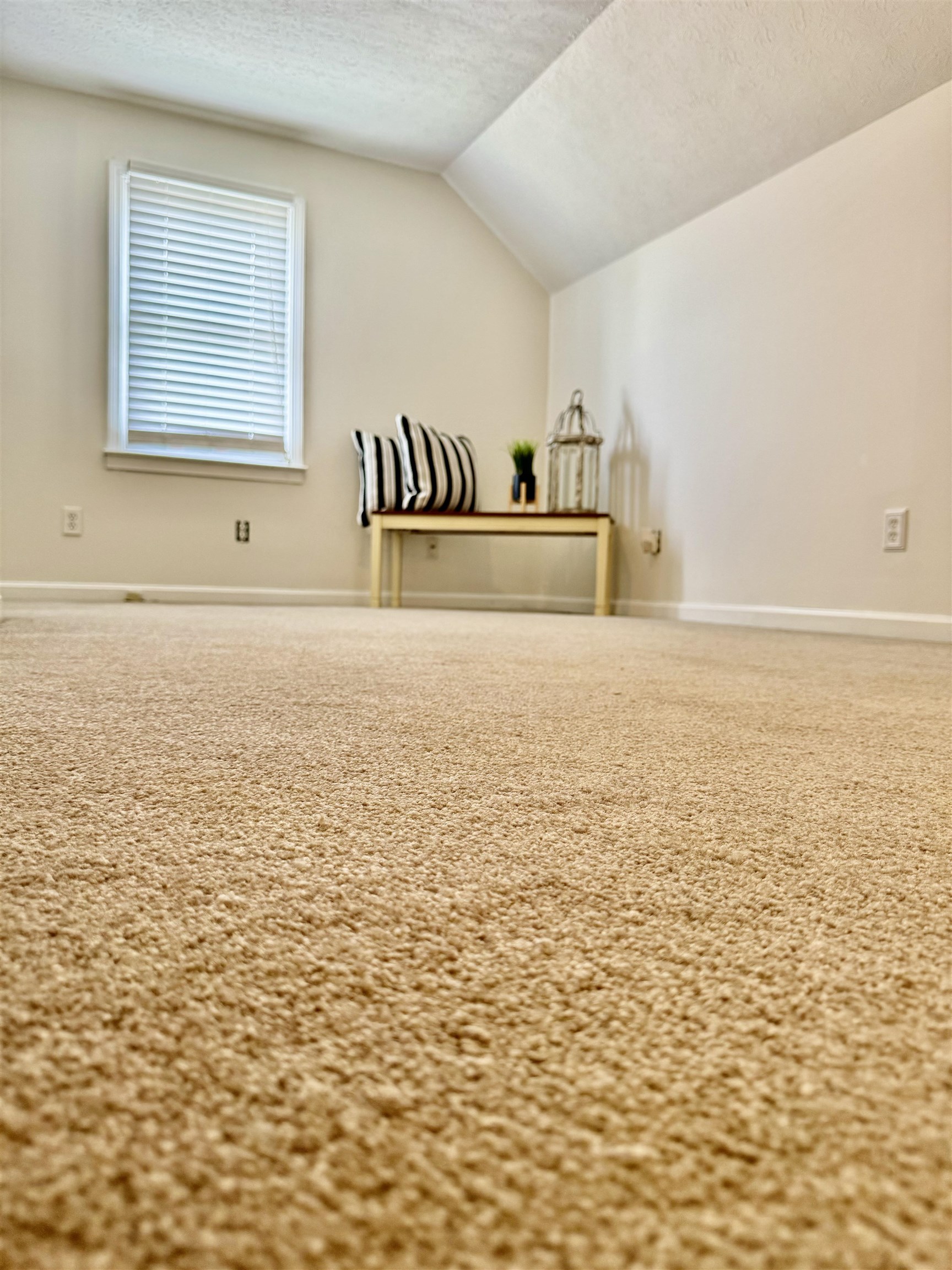 1221 Booth Ave, Owensboro, Kentucky 42301, 3 Bedrooms Bedrooms, ,2 BathroomsBathrooms,Single Family Residence,For Sale,Booth Ave,90148