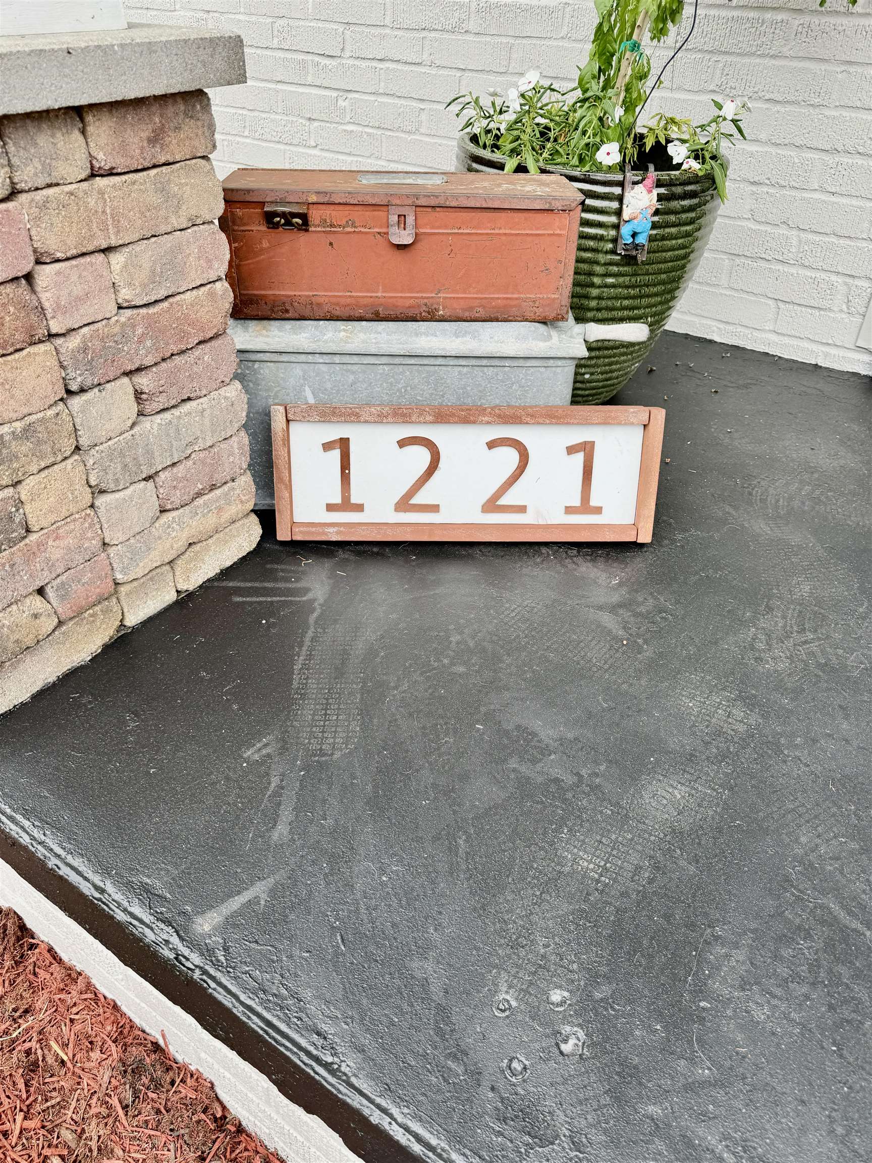 1221 Booth Ave, Owensboro, Kentucky 42301, 3 Bedrooms Bedrooms, ,2 BathroomsBathrooms,Single Family Residence,For Sale,Booth Ave,90148
