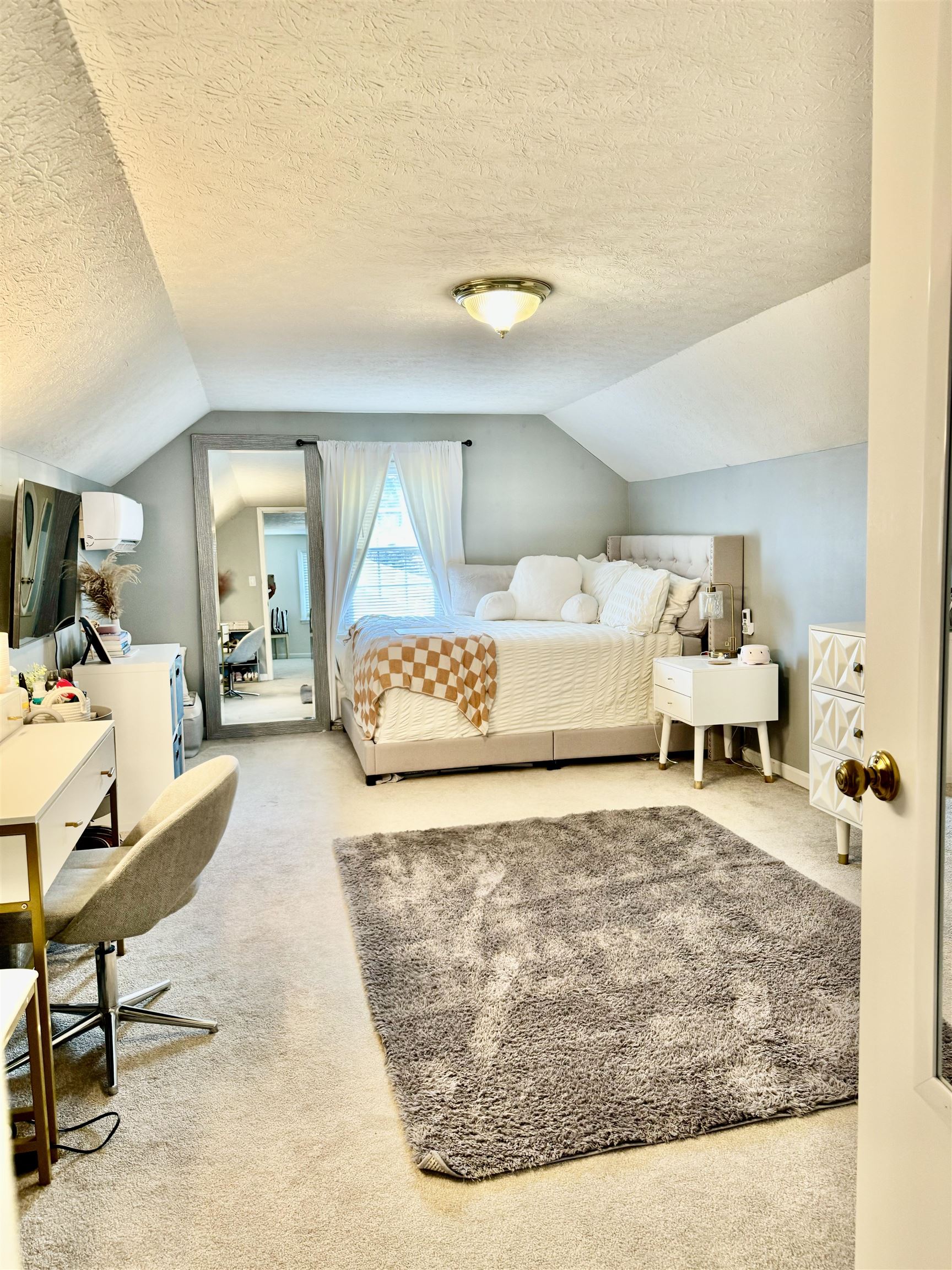 1221 Booth Ave, Owensboro, Kentucky 42301, 3 Bedrooms Bedrooms, ,2 BathroomsBathrooms,Single Family Residence,For Sale,Booth Ave,90148