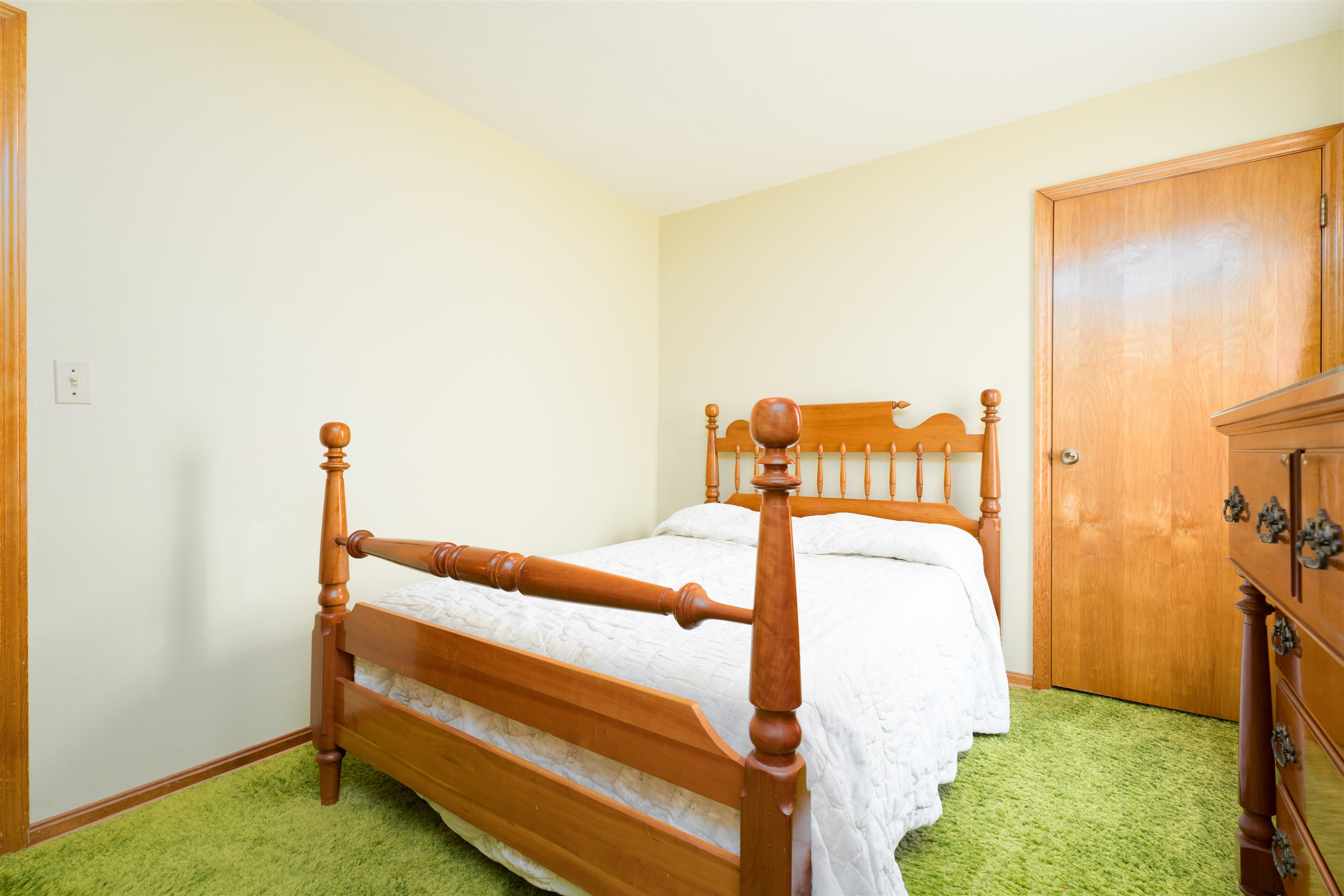 800 Parkway Drive, Owensboro, Kentucky 42303, 3 Bedrooms Bedrooms, ,1 BathroomBathrooms,Single Family Residence,For Sale,Parkway Drive,90149
