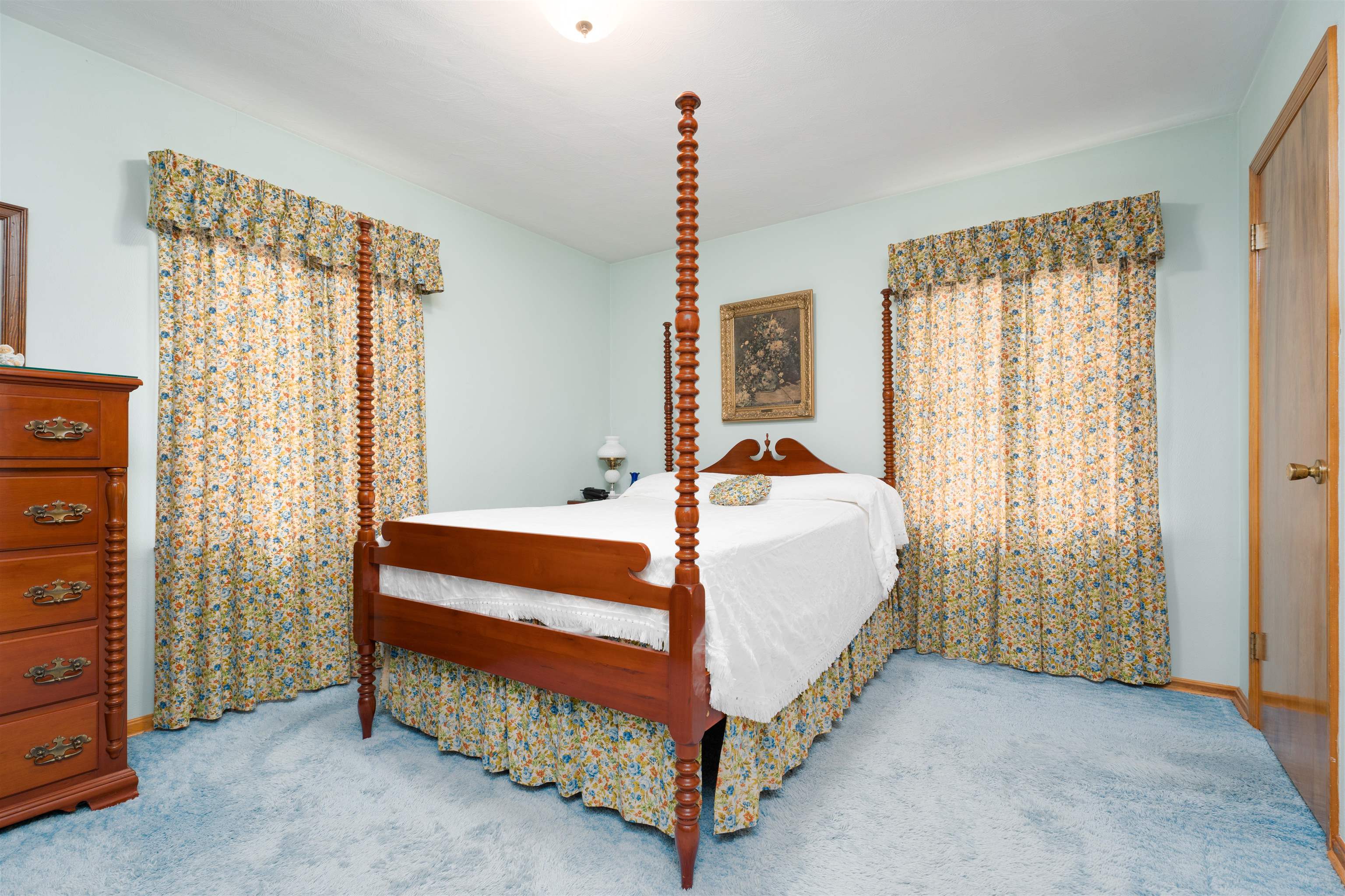 800 Parkway Drive, Owensboro, Kentucky 42303, 3 Bedrooms Bedrooms, ,1 BathroomBathrooms,Single Family Residence,For Sale,Parkway Drive,90149