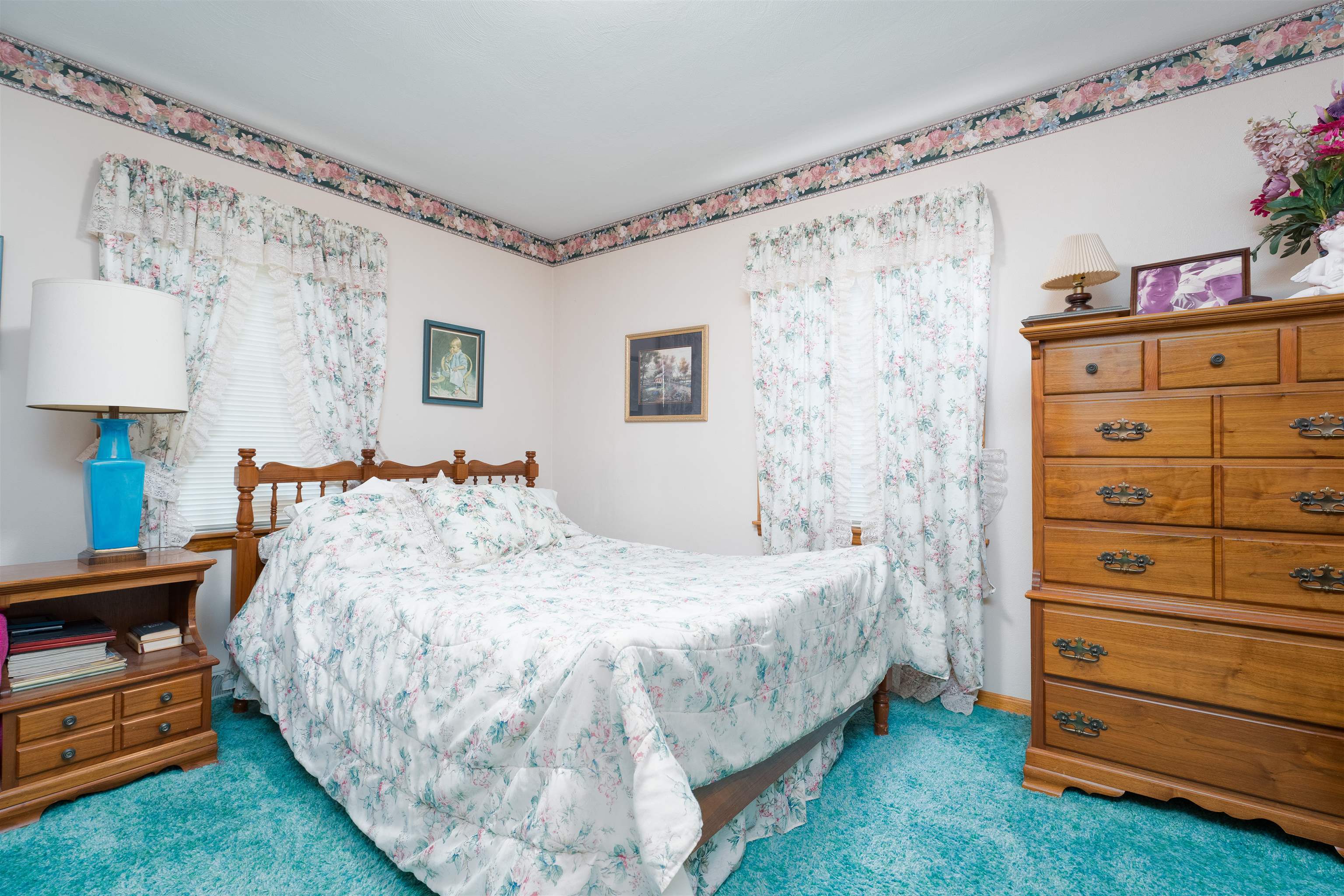 800 Parkway Drive, Owensboro, Kentucky 42303, 3 Bedrooms Bedrooms, ,1 BathroomBathrooms,Single Family Residence,For Sale,Parkway Drive,90149