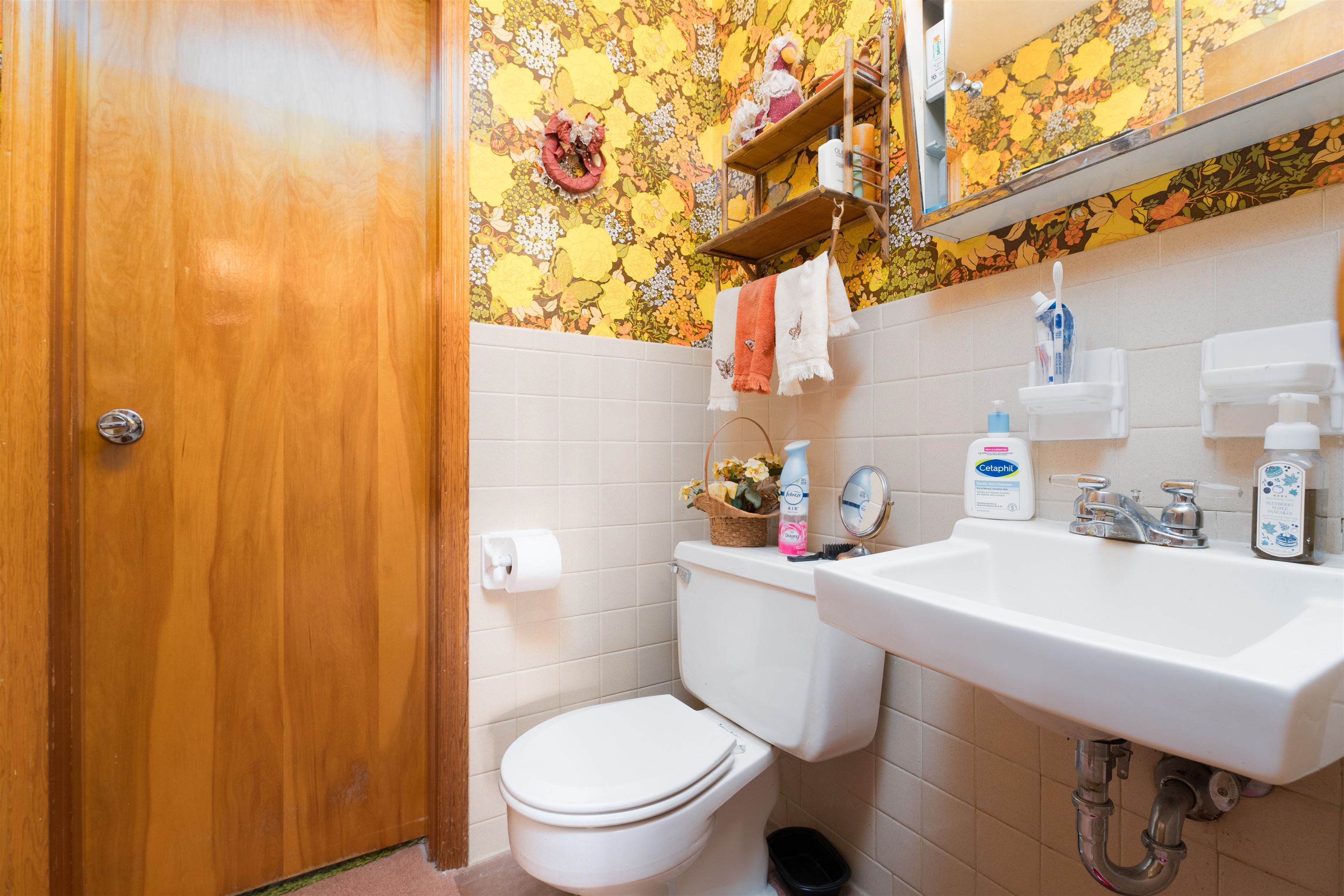 800 Parkway Drive, Owensboro, Kentucky 42303, 3 Bedrooms Bedrooms, ,1 BathroomBathrooms,Single Family Residence,For Sale,Parkway Drive,90149