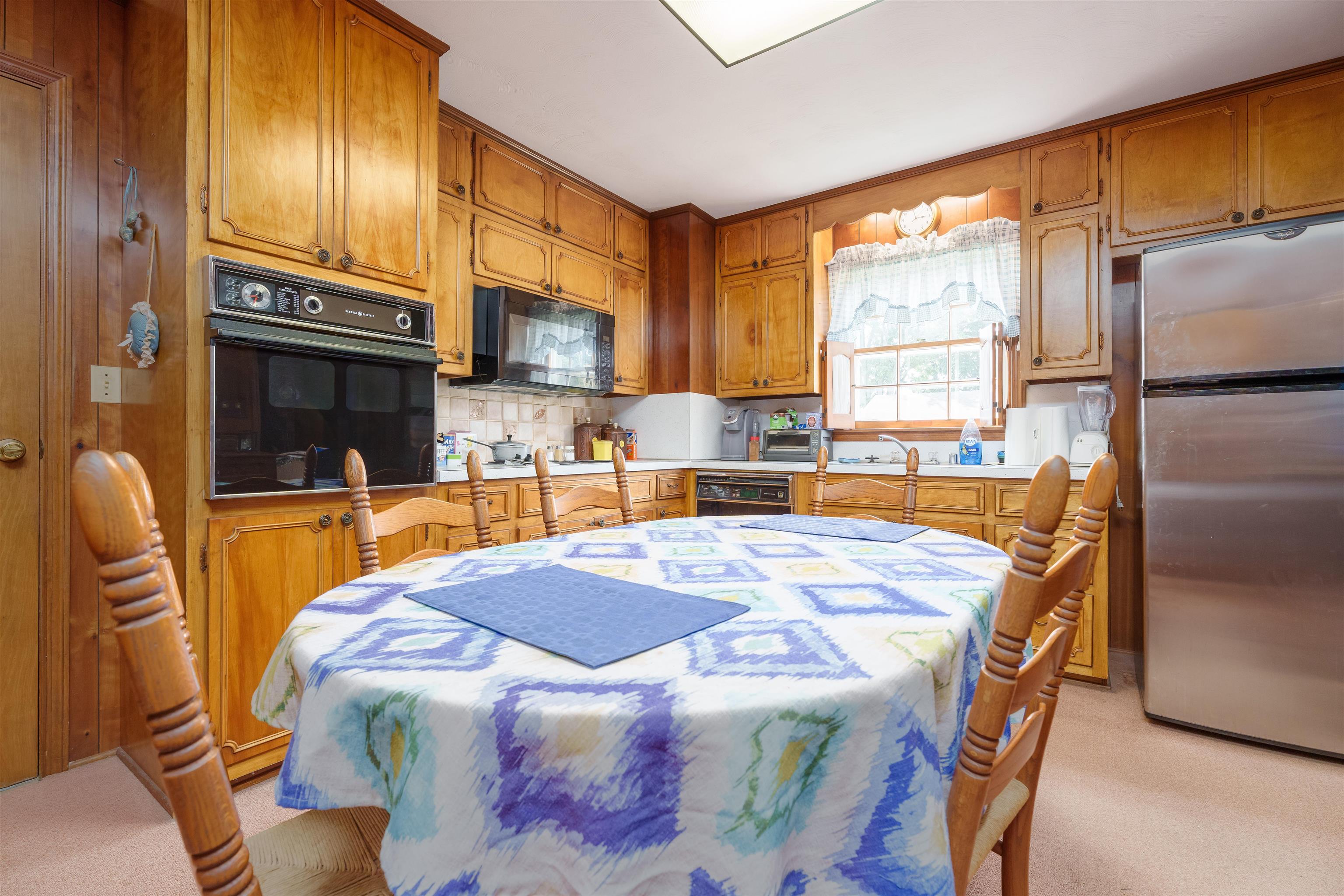 800 Parkway Drive, Owensboro, Kentucky 42303, 3 Bedrooms Bedrooms, ,1 BathroomBathrooms,Single Family Residence,For Sale,Parkway Drive,90149