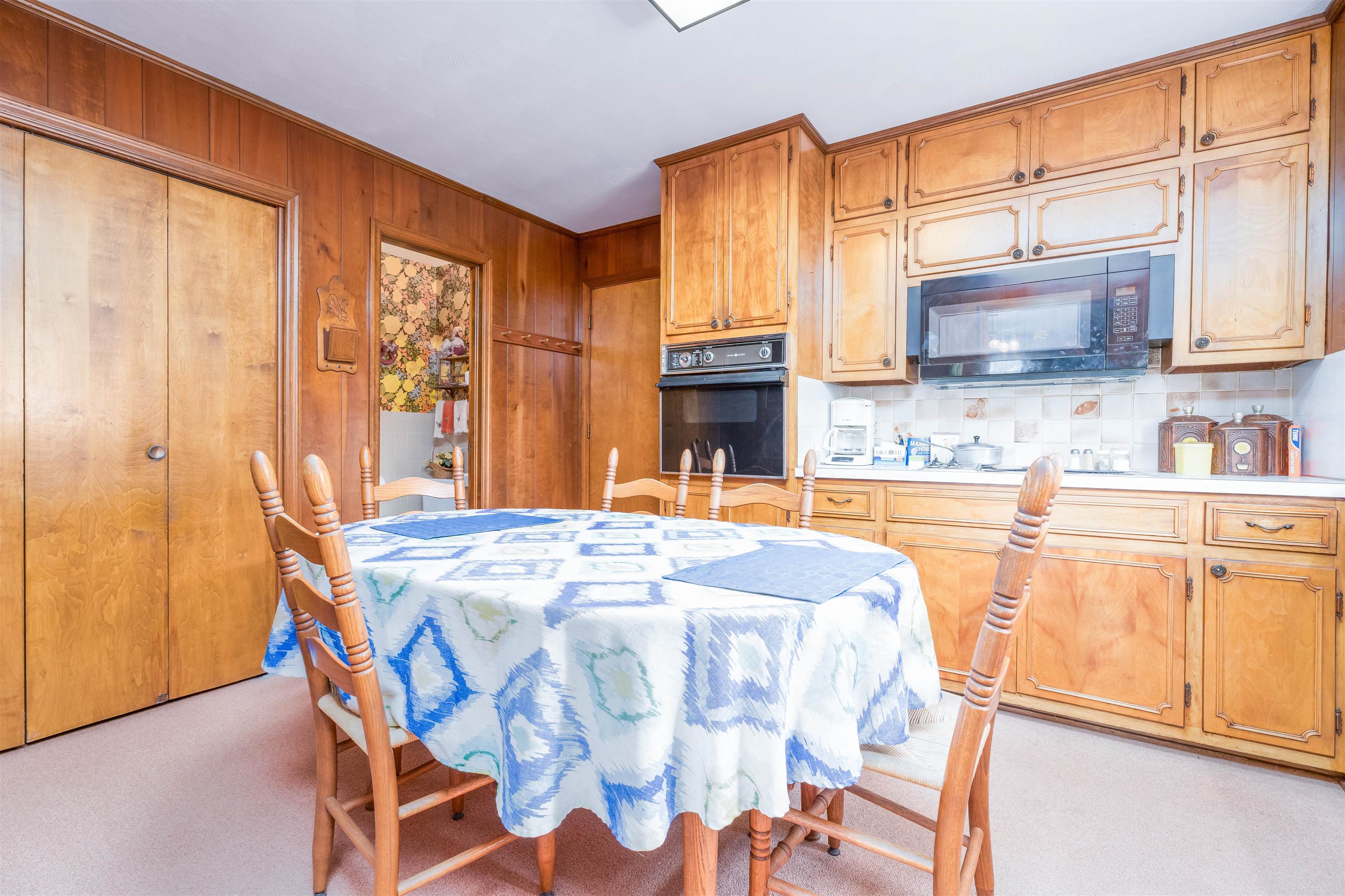800 Parkway Drive, Owensboro, Kentucky 42303, 3 Bedrooms Bedrooms, ,1 BathroomBathrooms,Single Family Residence,For Sale,Parkway Drive,90149