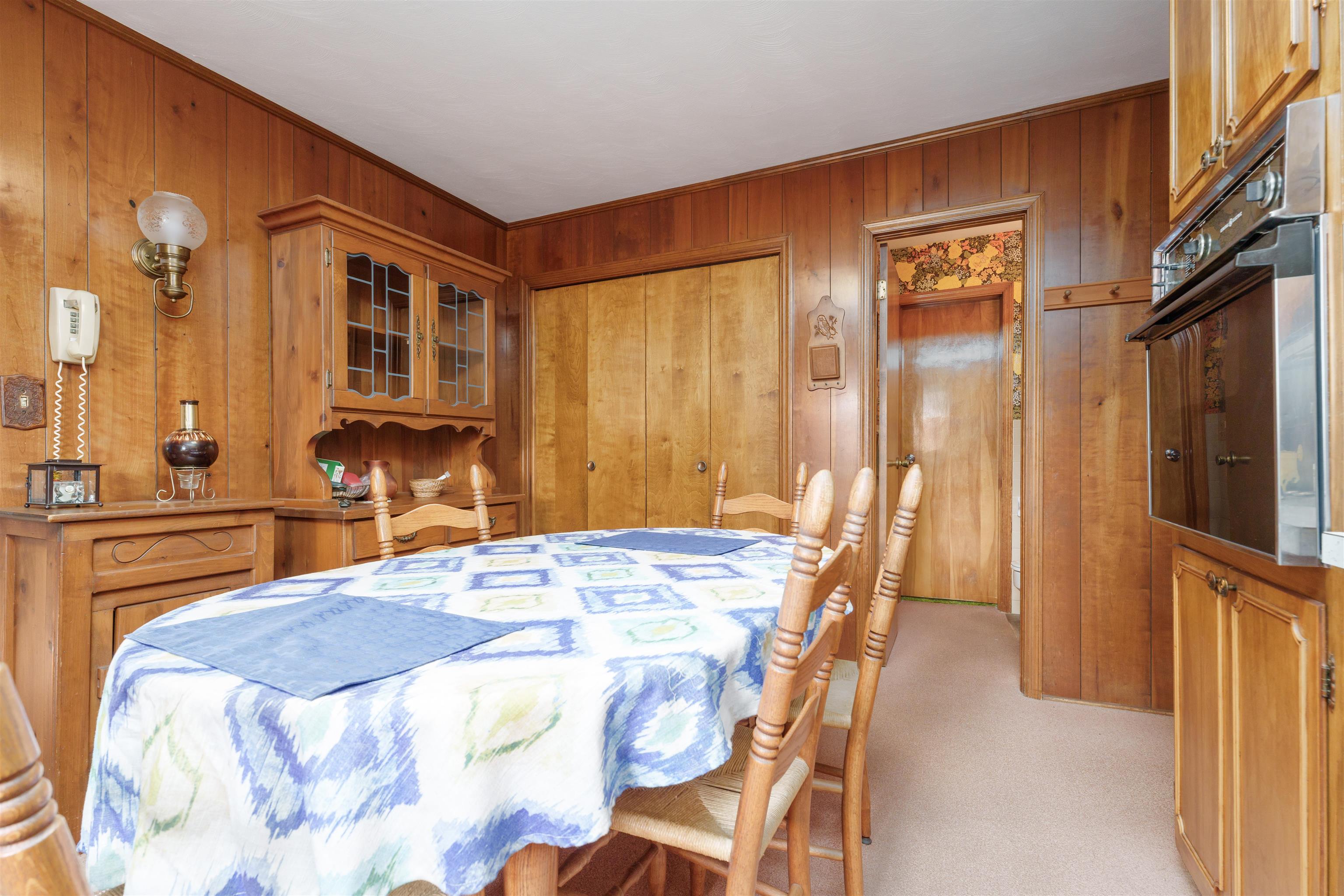 800 Parkway Drive, Owensboro, Kentucky 42303, 3 Bedrooms Bedrooms, ,1 BathroomBathrooms,Single Family Residence,For Sale,Parkway Drive,90149