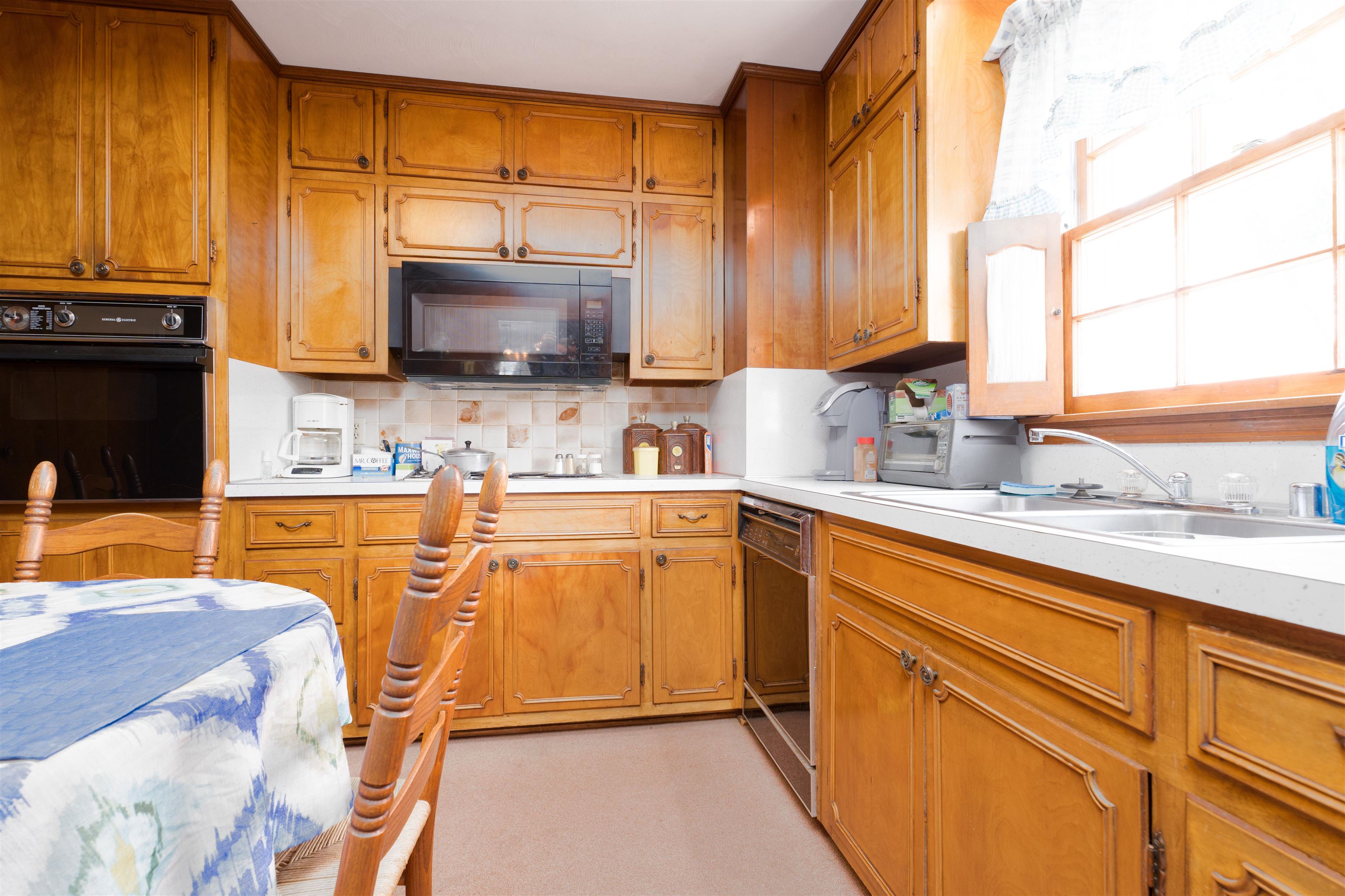800 Parkway Drive, Owensboro, Kentucky 42303, 3 Bedrooms Bedrooms, ,1 BathroomBathrooms,Single Family Residence,For Sale,Parkway Drive,90149