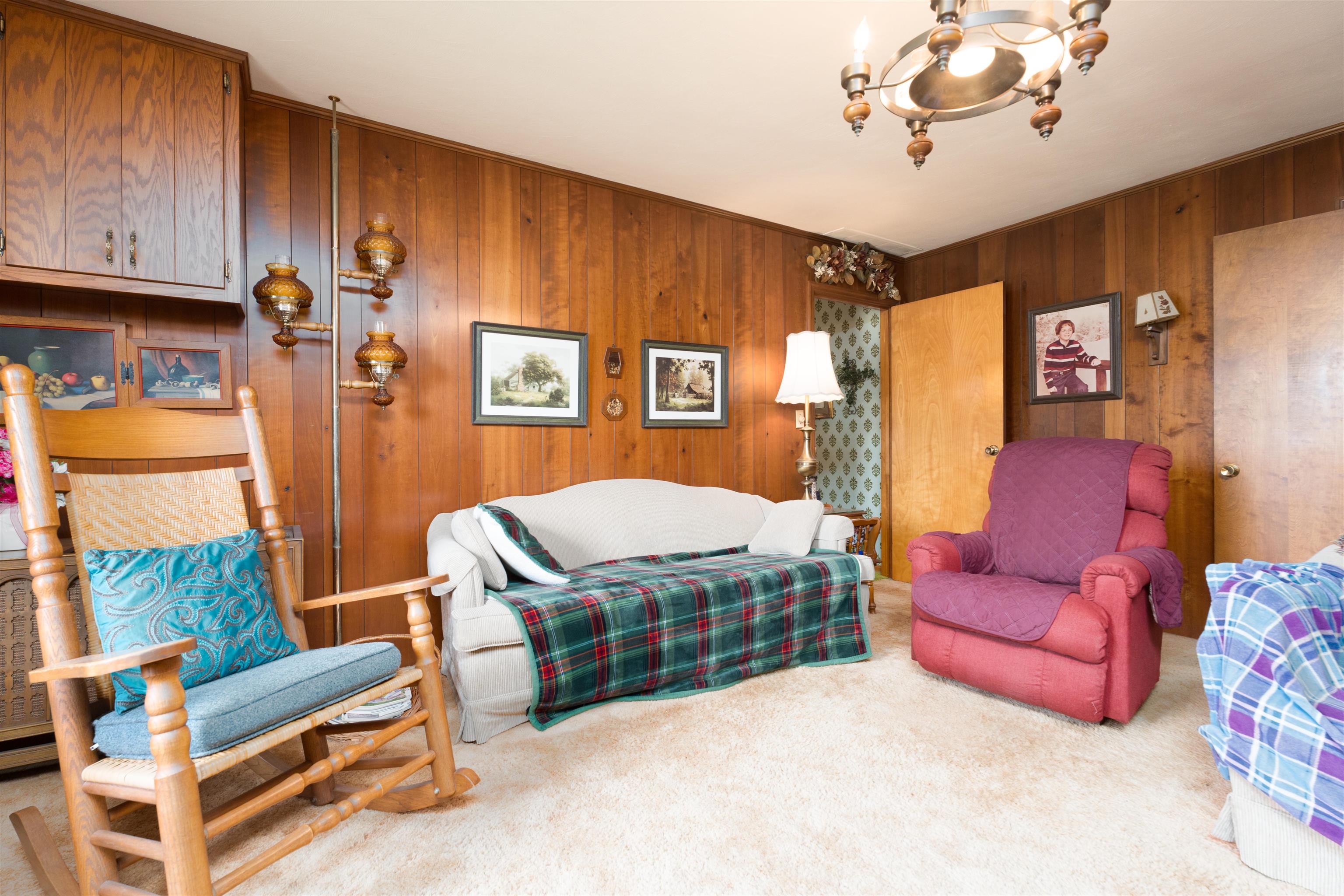 800 Parkway Drive, Owensboro, Kentucky 42303, 3 Bedrooms Bedrooms, ,1 BathroomBathrooms,Single Family Residence,For Sale,Parkway Drive,90149