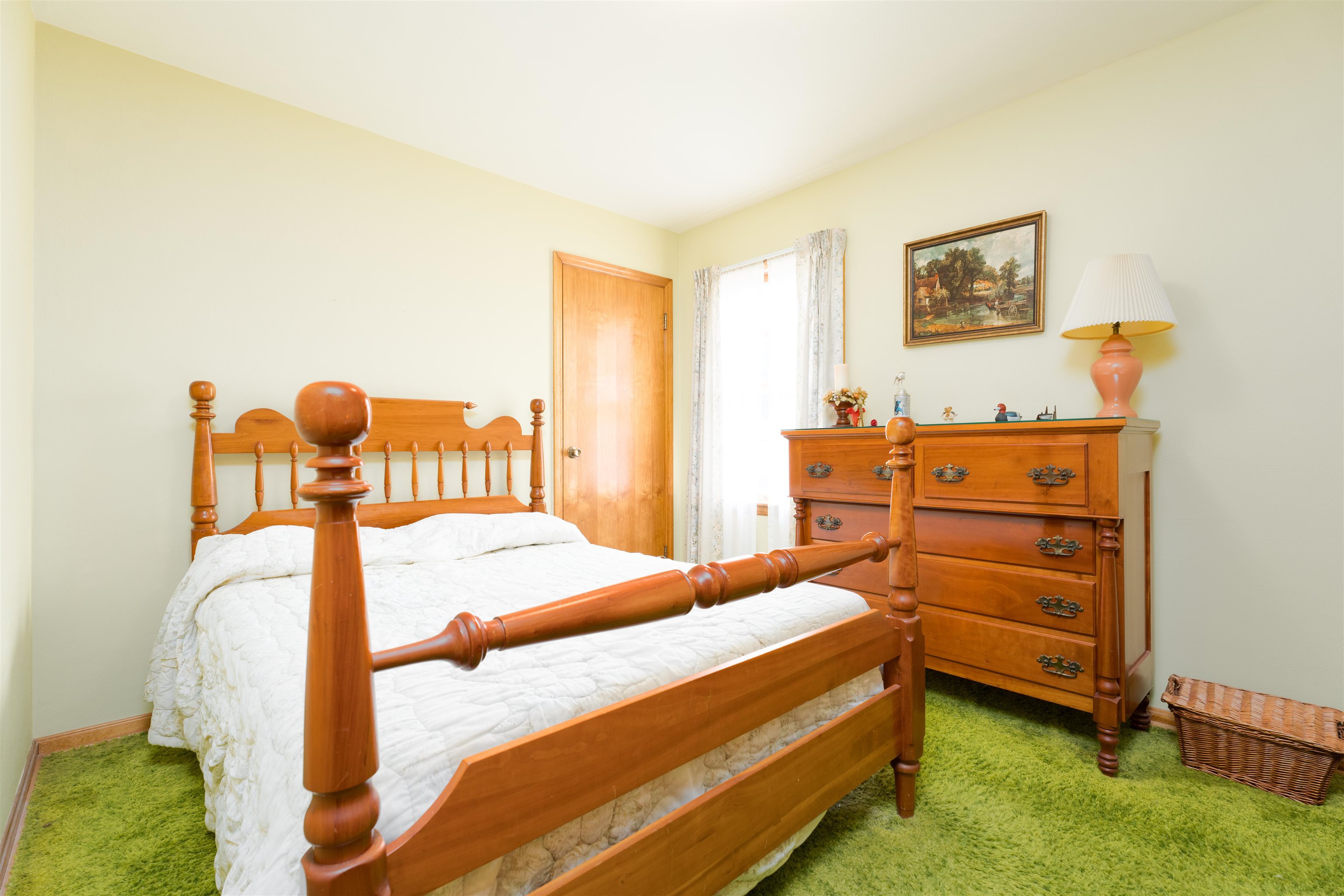 800 Parkway Drive, Owensboro, Kentucky 42303, 3 Bedrooms Bedrooms, ,1 BathroomBathrooms,Single Family Residence,For Sale,Parkway Drive,90149
